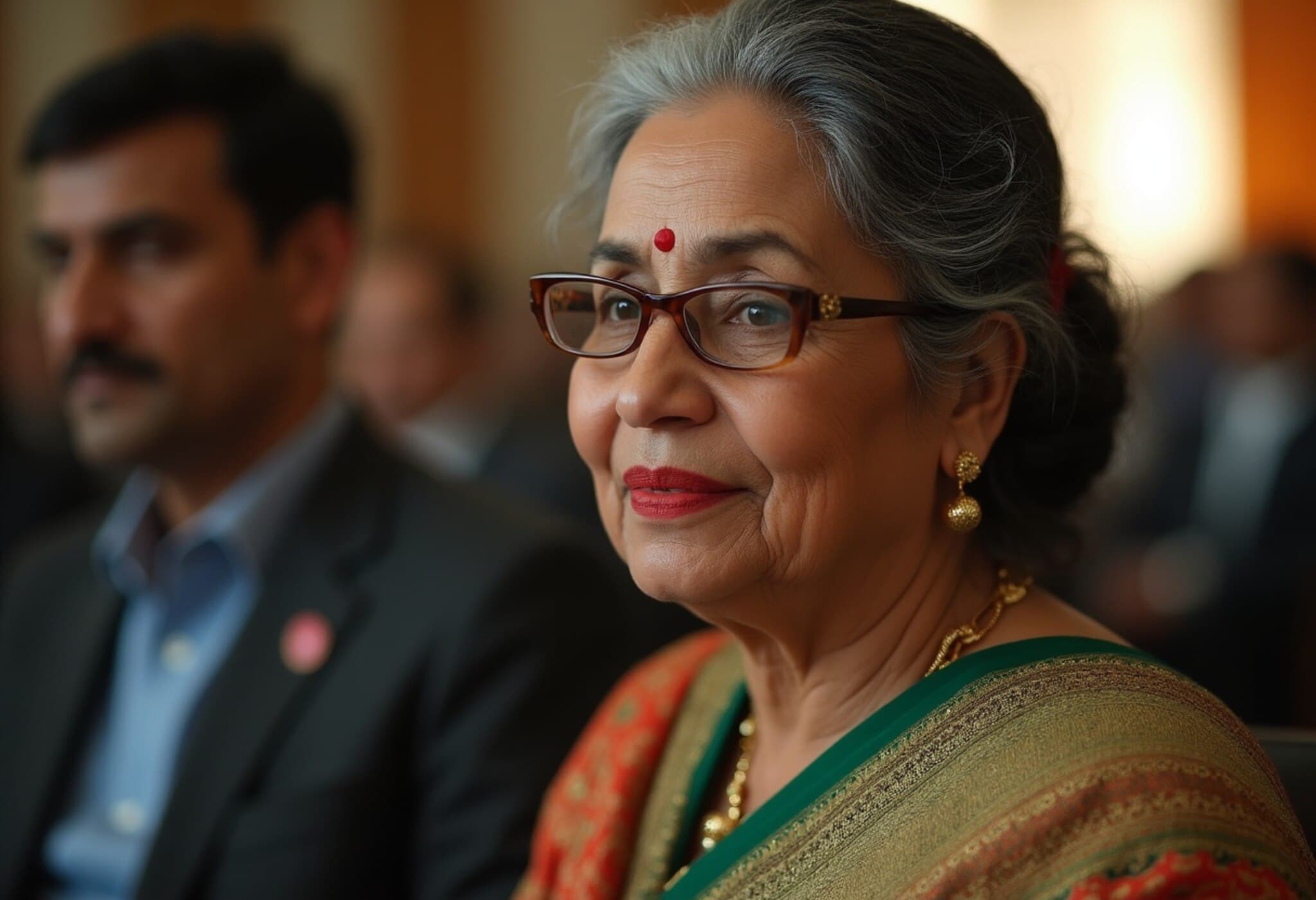 Bangladesh Orders Fugitive Sheikh Hasina to Return for War Crimes Trial Bangladesh Orders Fugitive Sheikh Hasina to Return for War Crimes Trial