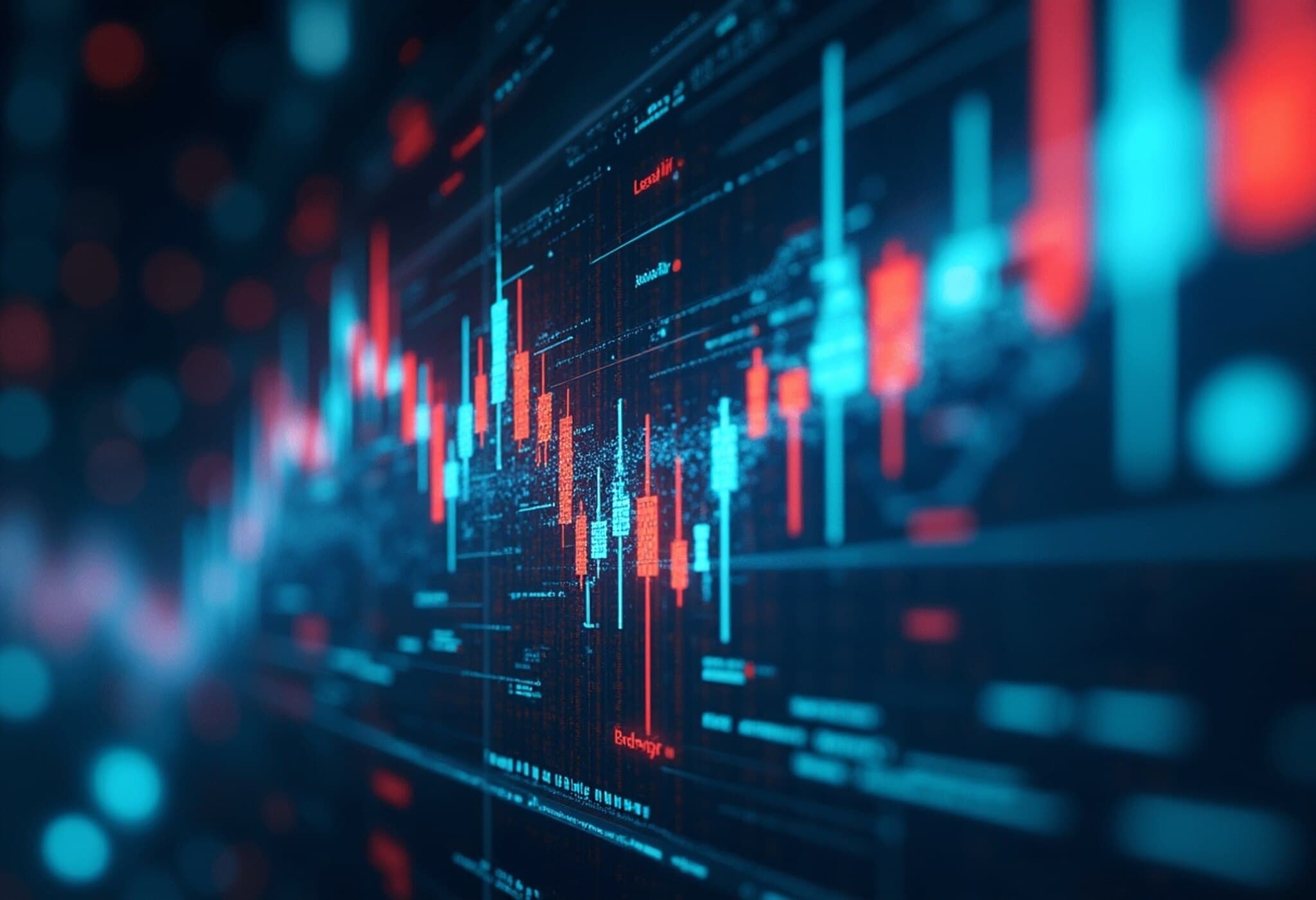 Microsoft Surpasses $4 Trillion Market Value, Second Only to Nvidia Microsoft Surpasses $4 Trillion Market Value, Second Only to Nvidia