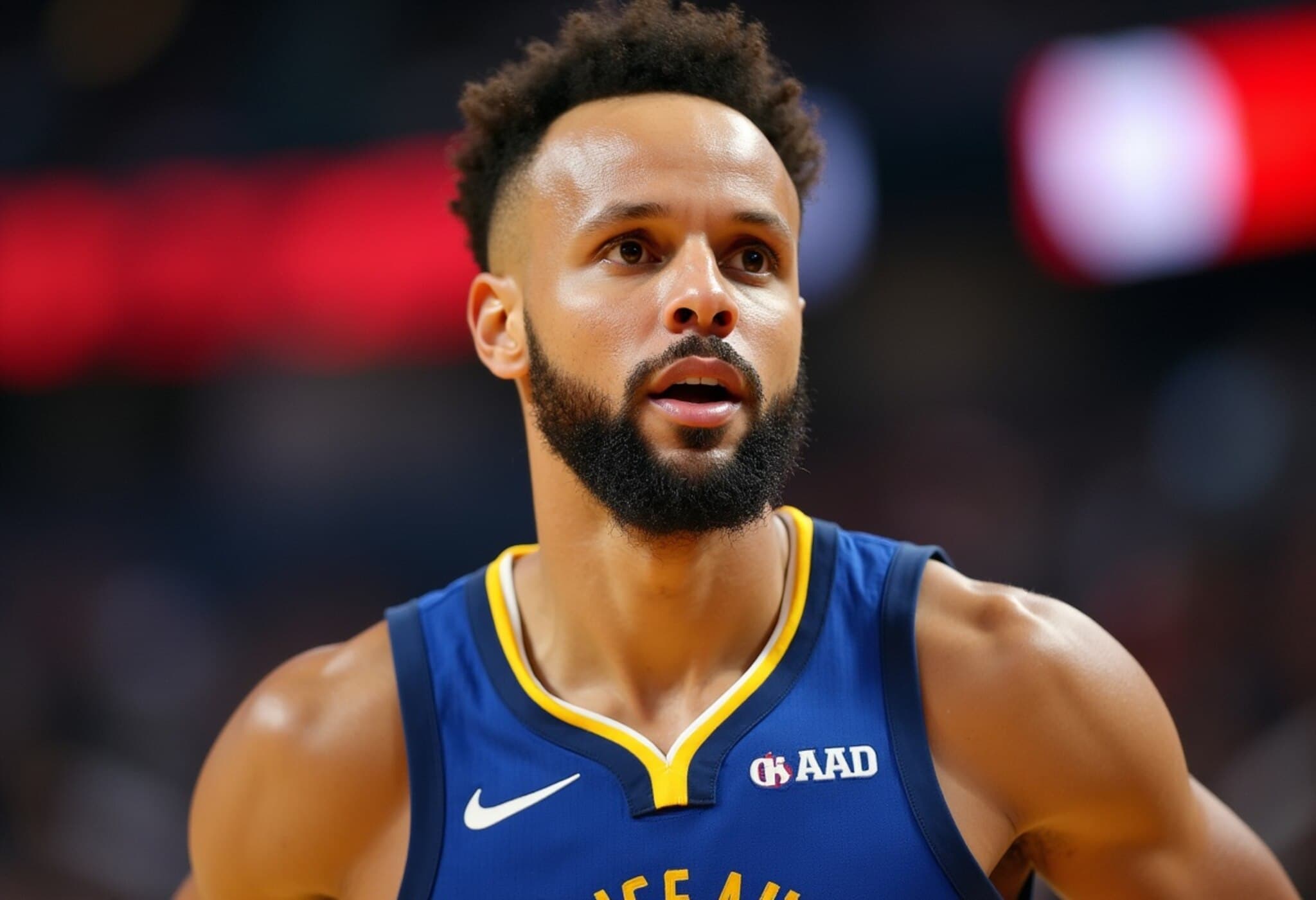 Stephen Curry on Net Worth: Why Focusing Beyond Dollars Matters Stephen Curry on Net Worth: Why Focusing Beyond Dollars Matters