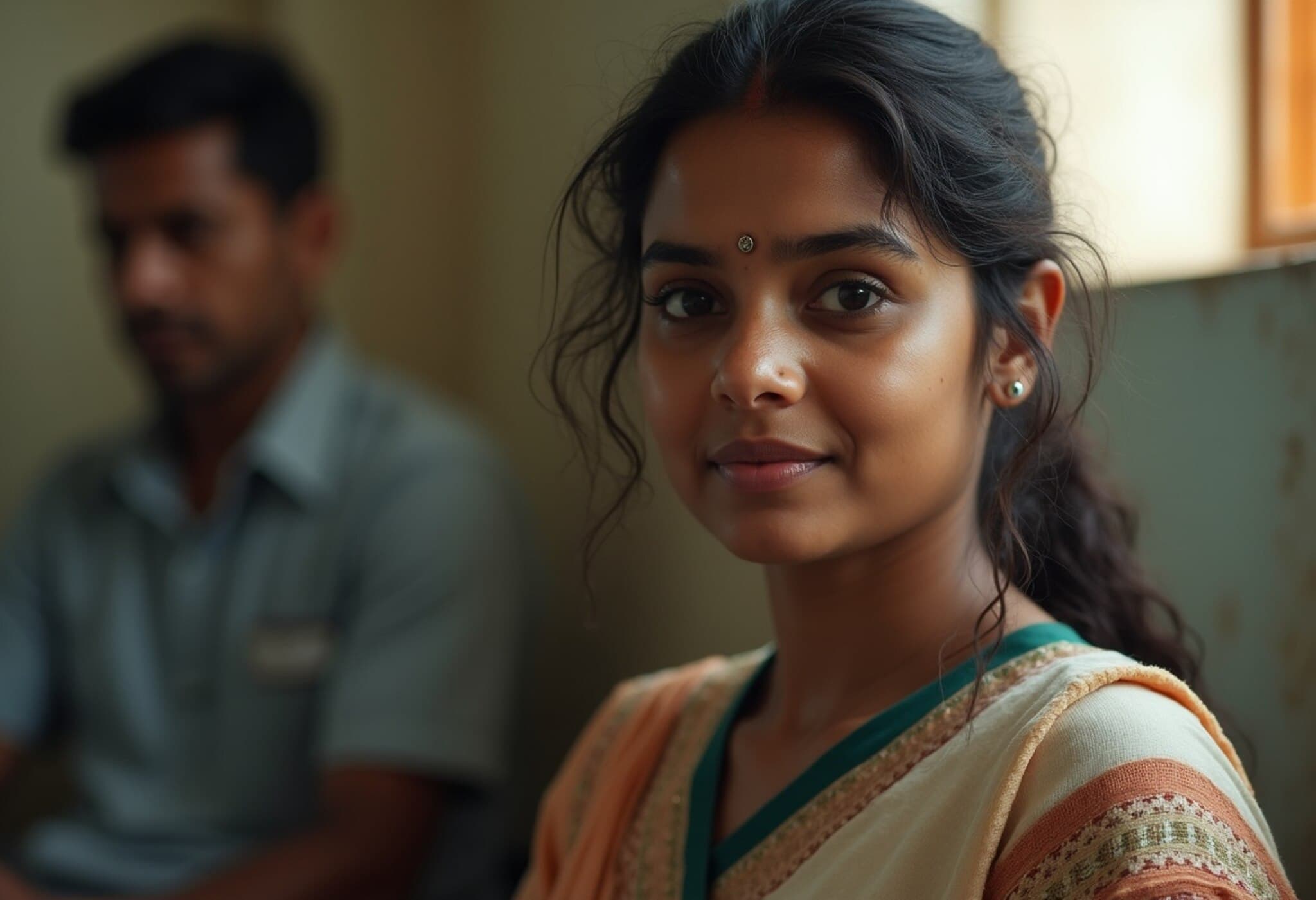 India Urgently Seeks Channels to Save Kerala Nurse Facing Execution in Yemen India Urgently Seeks Channels to Save Kerala Nurse Facing Execution in Yemen