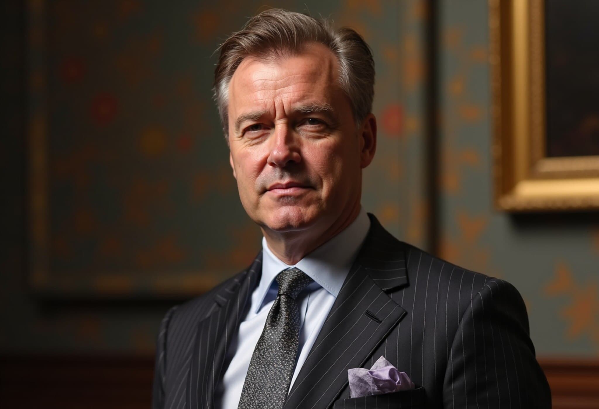 Over 30 Indian-Origin Professionals Honored in King Charles III 2025 Birthday List Over 30 Indian-Origin Professionals Honored in King Charles III 2025 Birthday List