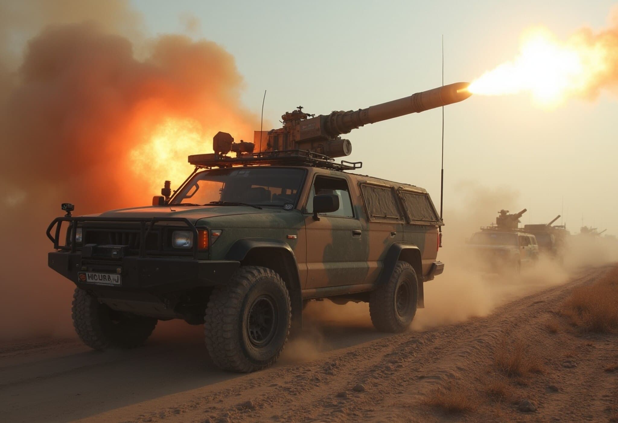 Pakistan Eyes German Air Defense Amid Concerns Over India’s BrahMos Missile Pakistan Eyes German Air Defense Amid Concerns Over India’s BrahMos Missile