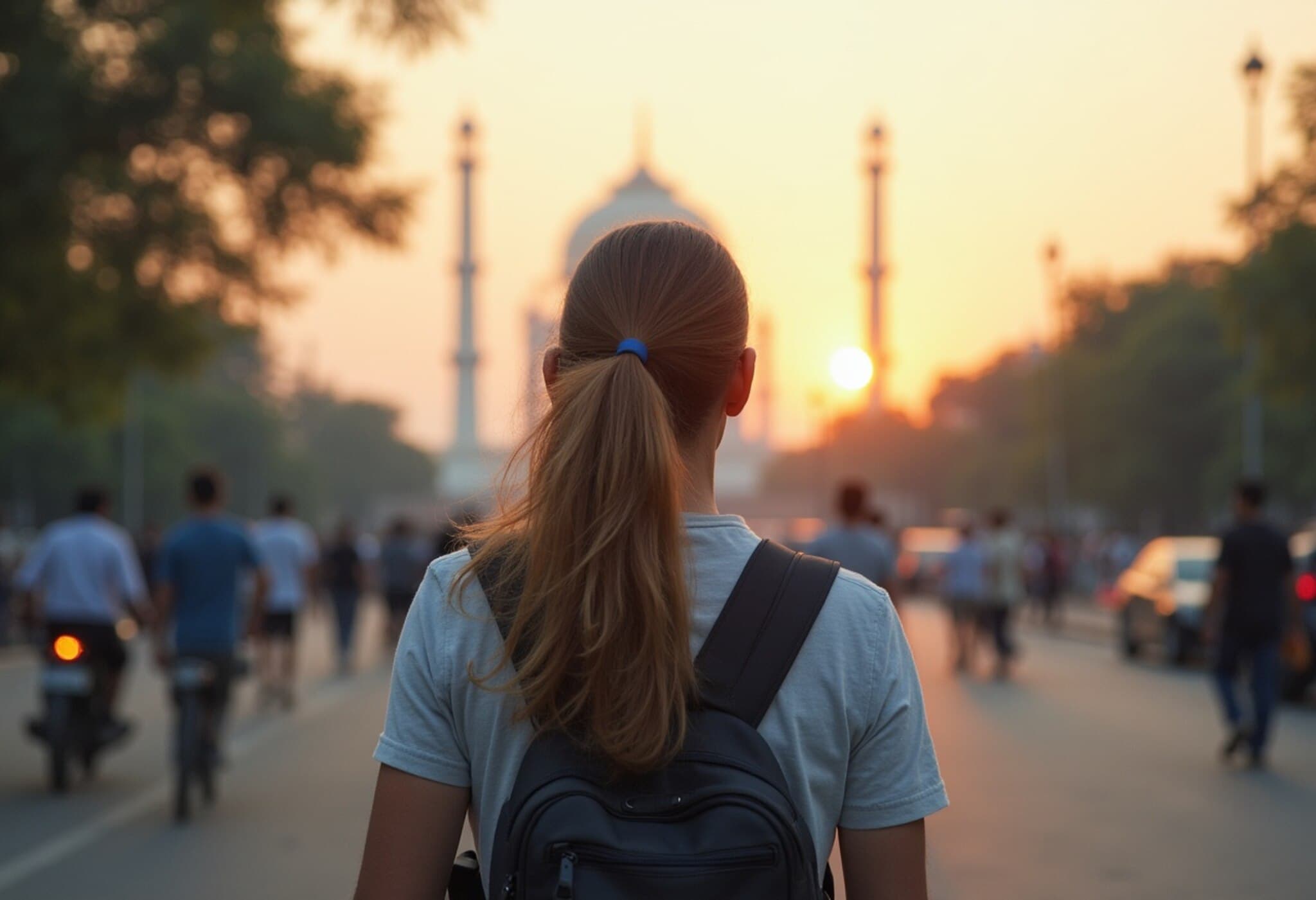 QS Best Student Cities 2026: Delhi Tops Global Affordability; Mumbai Rises in Rankings QS Best Student Cities 2026: Delhi Tops Global Affordability; Mumbai Rises in Rankings