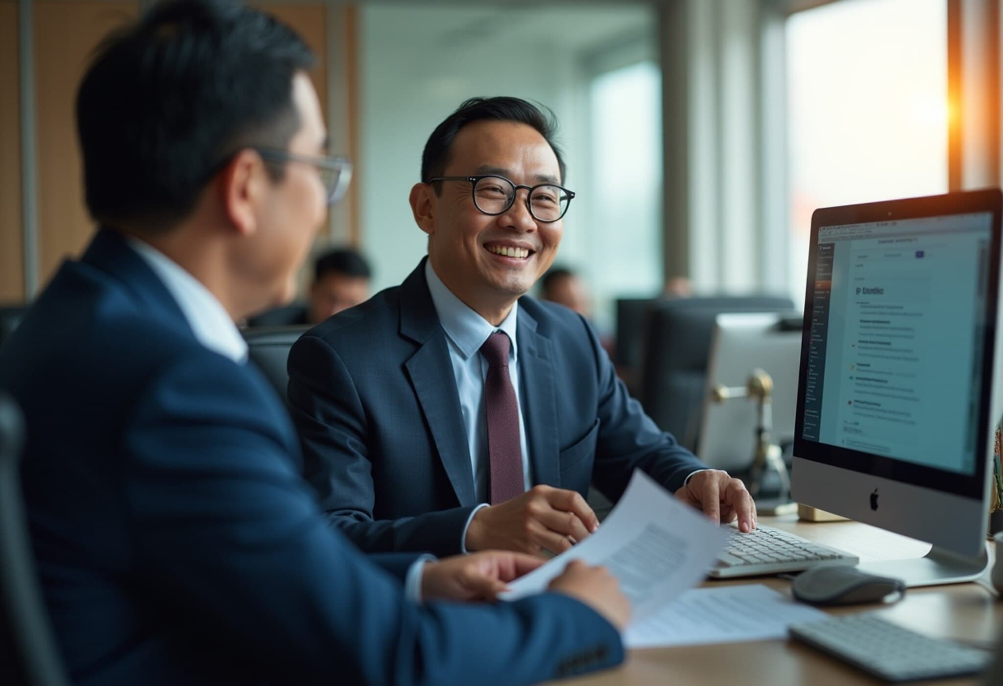 Asian Trade Envoys Clock 770 Flying Hours Yet Trump Deals Remain Elusive Asian Trade Envoys Clock 770 Flying Hours Yet Trump Deals Remain Elusive