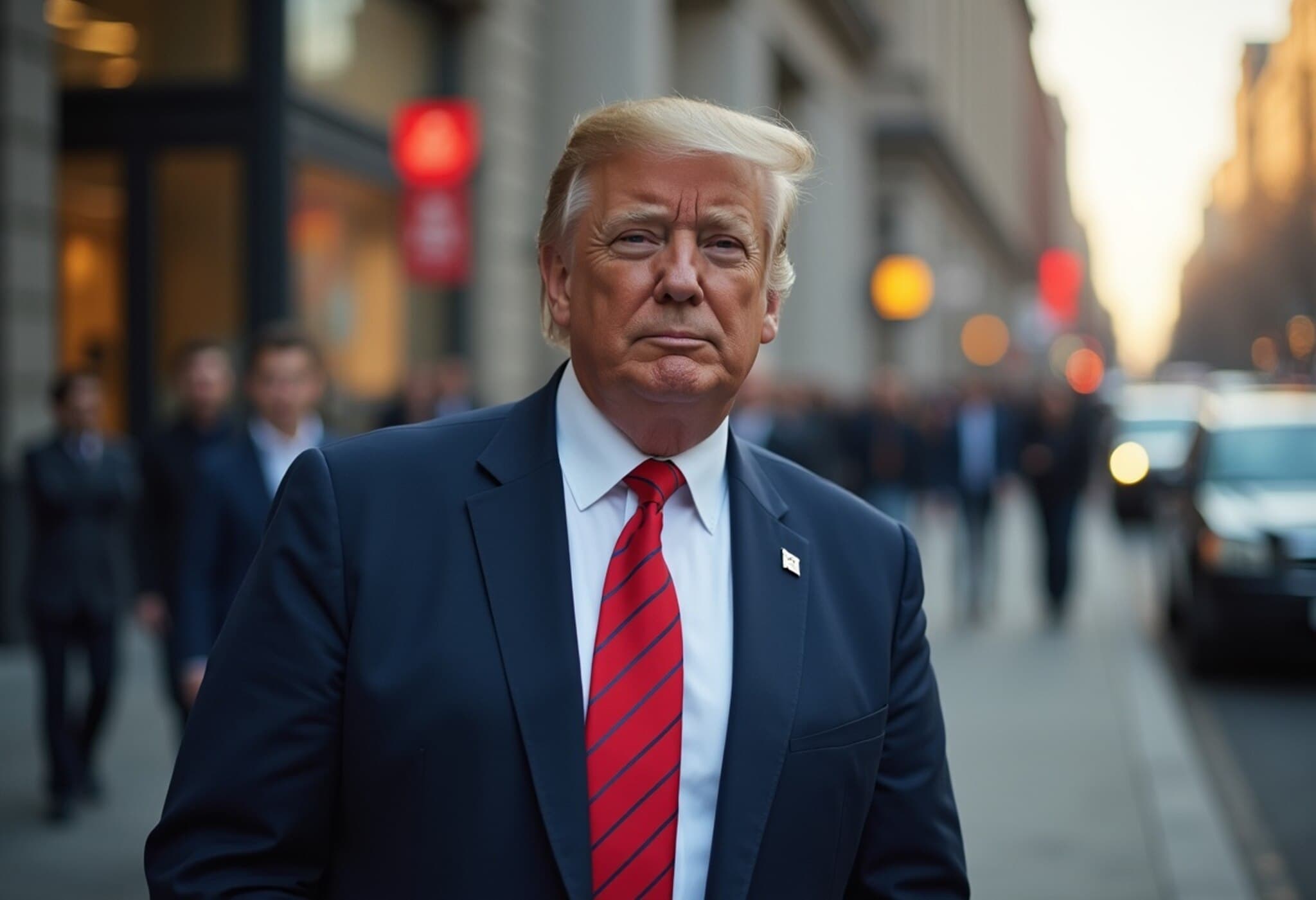 US Citizenship Test Overhaul and H-1B Visa Changes: What You Need to Know US Citizenship Test Overhaul and H-1B Visa Changes: What You Need to Know