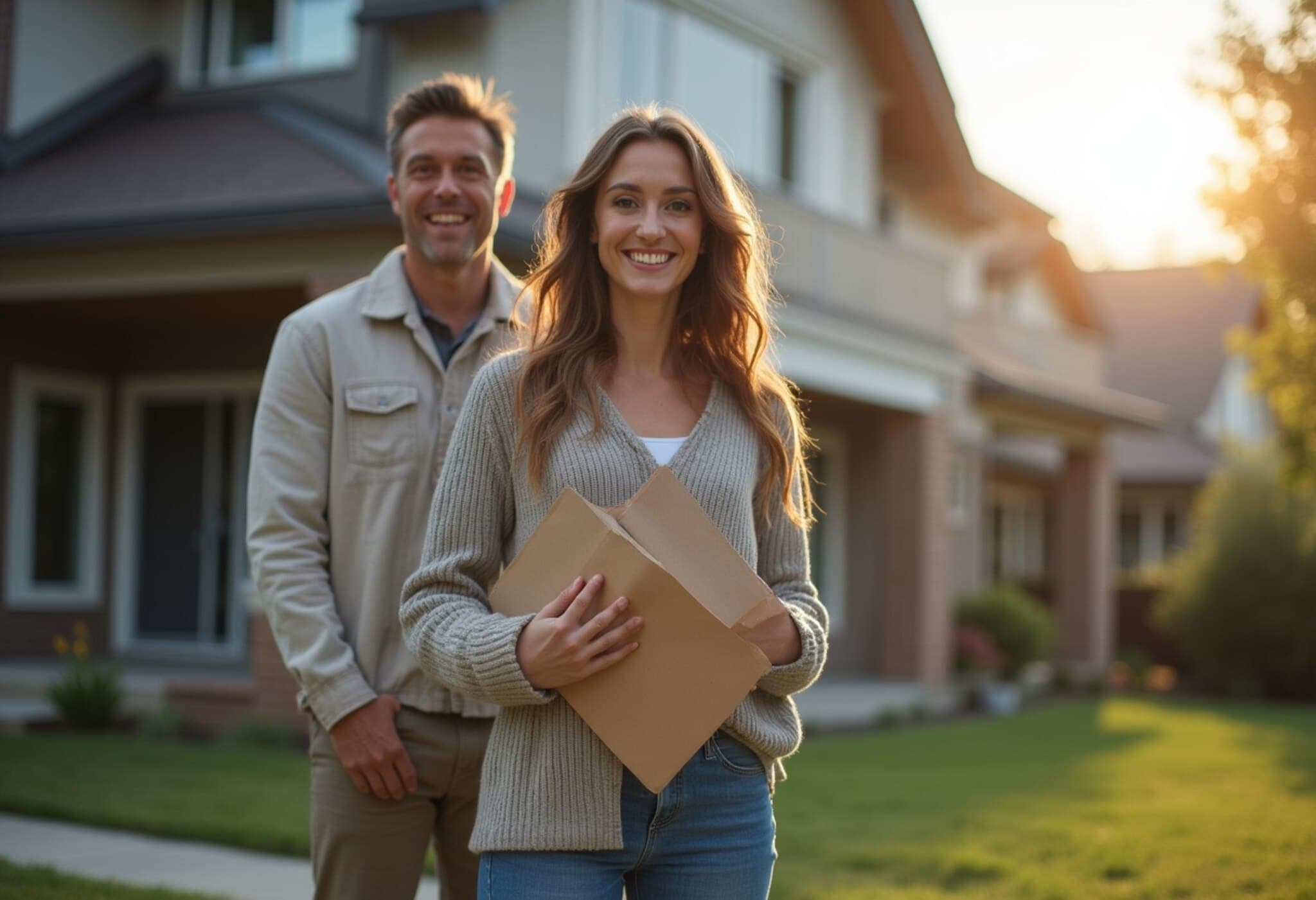 U.S. Home Price Growth Slows Sharply Amid Rising Mortgage Rates and Supply U.S. Home Price Growth Slows Sharply Amid Rising Mortgage Rates and Supply