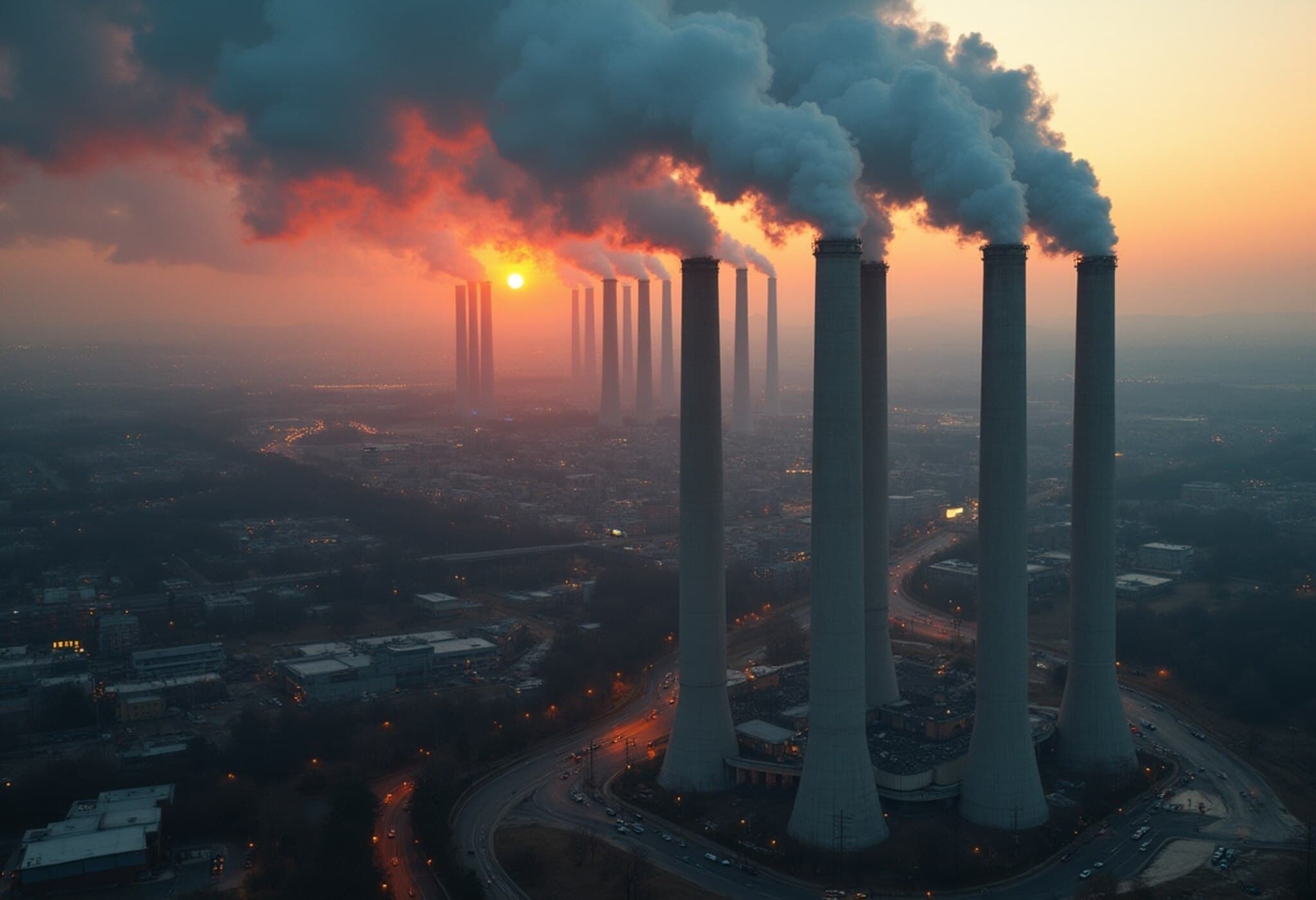 NAACP and Environmental Groups Challenge Elon Musk’s xAI Gas Turbine Permits in Memphis NAACP and Environmental Groups Challenge Elon Musk’s xAI Gas Turbine Permits in Memphis