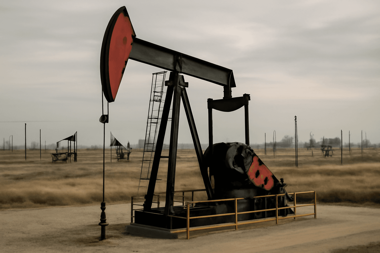 OPEC+ May Raise July Oil Output by 411,000 Barrels per Day, Sources Say OPEC+ May Raise July Oil Output by 411,000 Barrels per Day, Sources Say