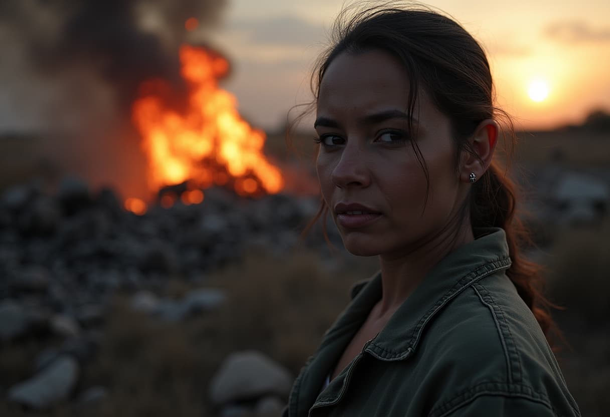 Inside Sinaloa’s Cartel War: Funeral Workers Bearing a City’s Endless Grief Inside Sinaloa’s Cartel War: Funeral Workers Bearing a City’s Endless Grief