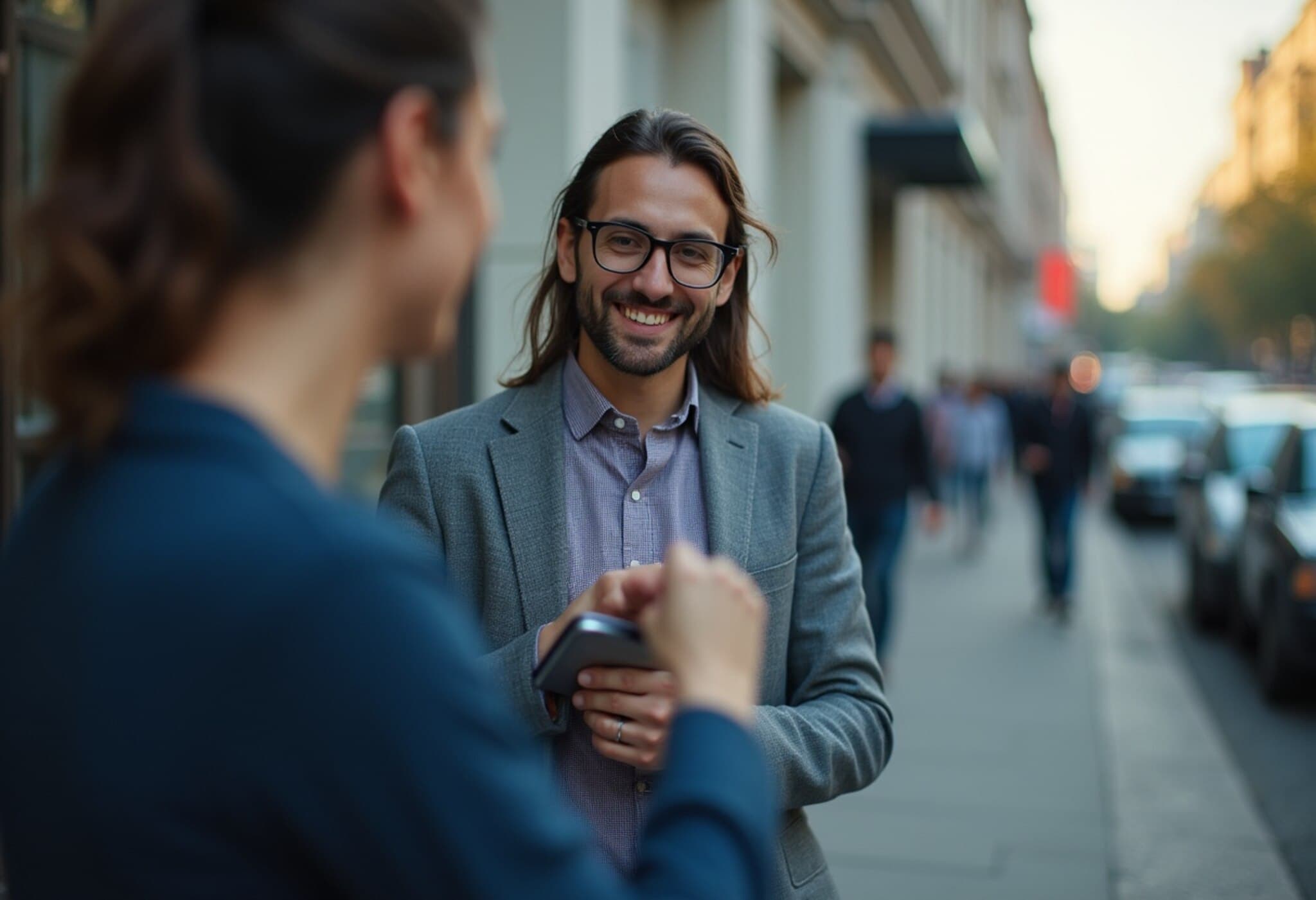 US Embassy in India Mandates Disclosure of Social Media Handles for Visa Approval US Embassy in India Mandates Disclosure of Social Media Handles for Visa Approval