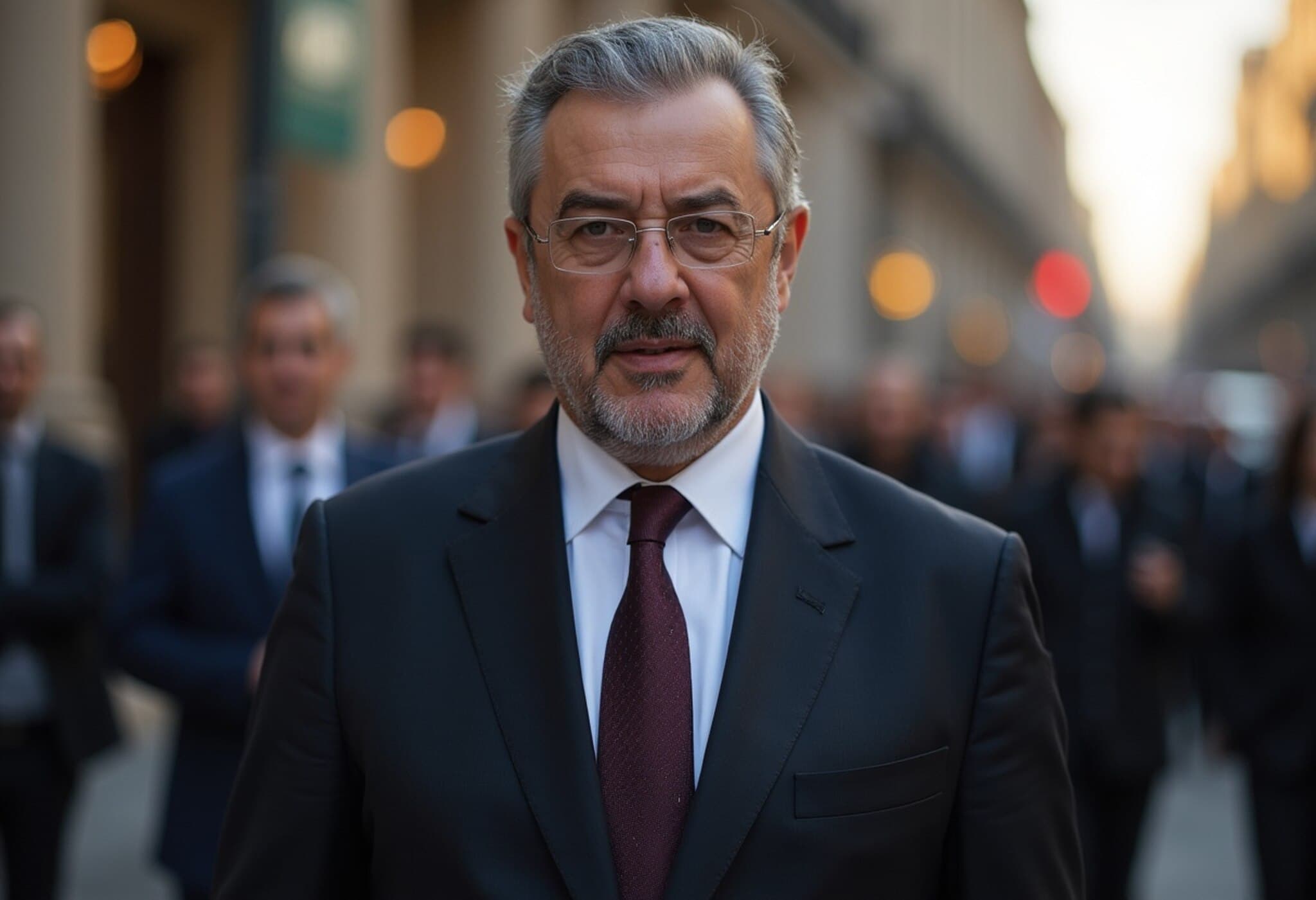 French Court Weighs Stripping Assad’s Immunity Amid Syrian Chemical Attack Trials French Court Weighs Stripping Assad’s Immunity Amid Syrian Chemical Attack Trials