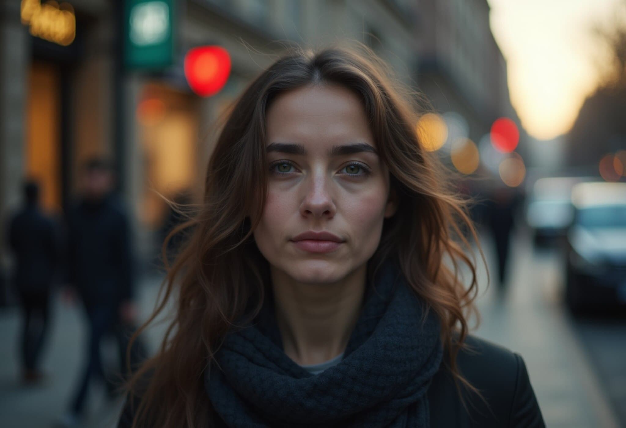 London PhD Student Jailed for Life Over Serial Drugging and Rape of Women London PhD Student Jailed for Life Over Serial Drugging and Rape of Women