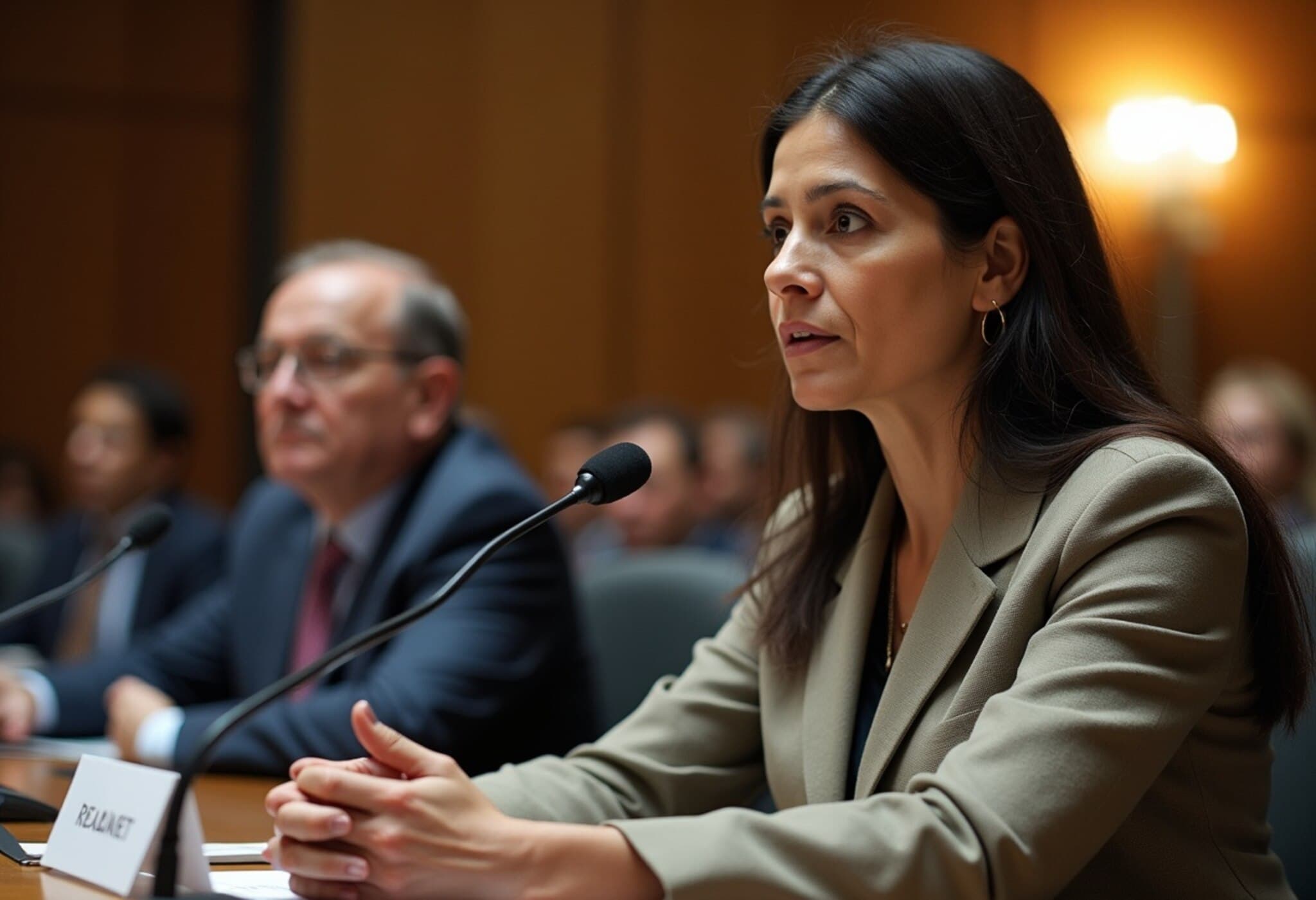 India Highlights Pakistan’s 1971 War Atrocities and Ongoing Sexual Violence at UN Security Council India Highlights Pakistan’s 1971 War Atrocities and Ongoing Sexual Violence at UN Security Council