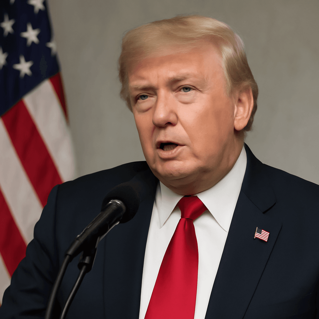 Trump Labels Russia’s Exclusion from G8 a ‘Serious Mistake’ Amid Ukraine Conflict Trump Labels Russia’s Exclusion from G8 a ‘Serious Mistake’ Amid Ukraine Conflict