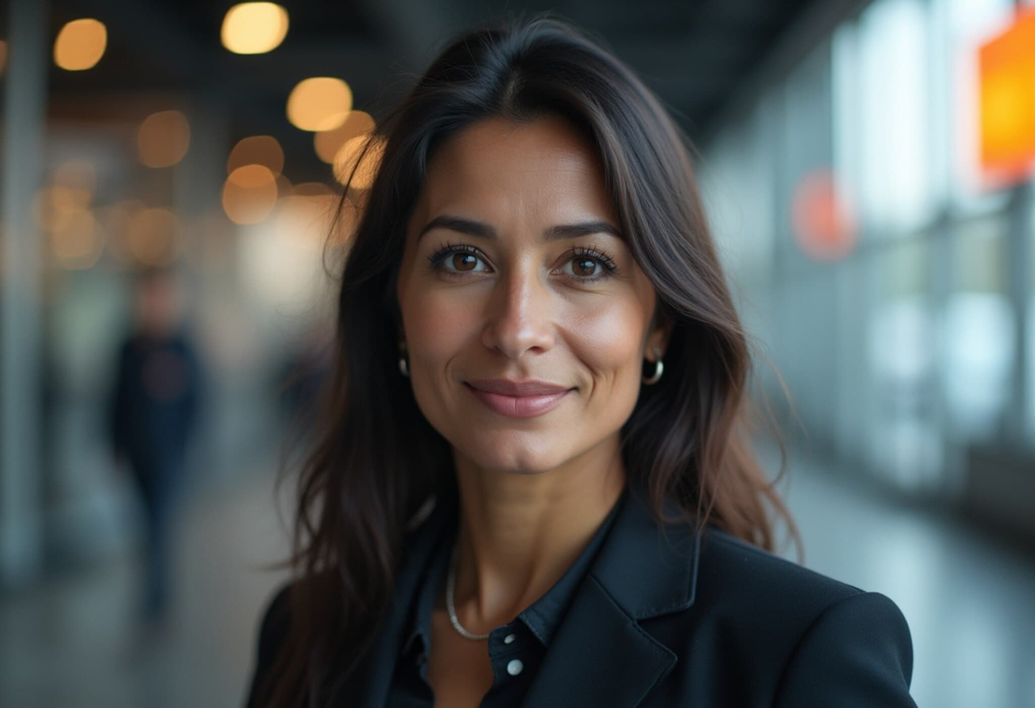 Mira Murati Rejects Meta’s $1B Offer, Steering AI’s Future Independently Mira Murati Rejects Meta’s $1B Offer, Steering AI’s Future Independently