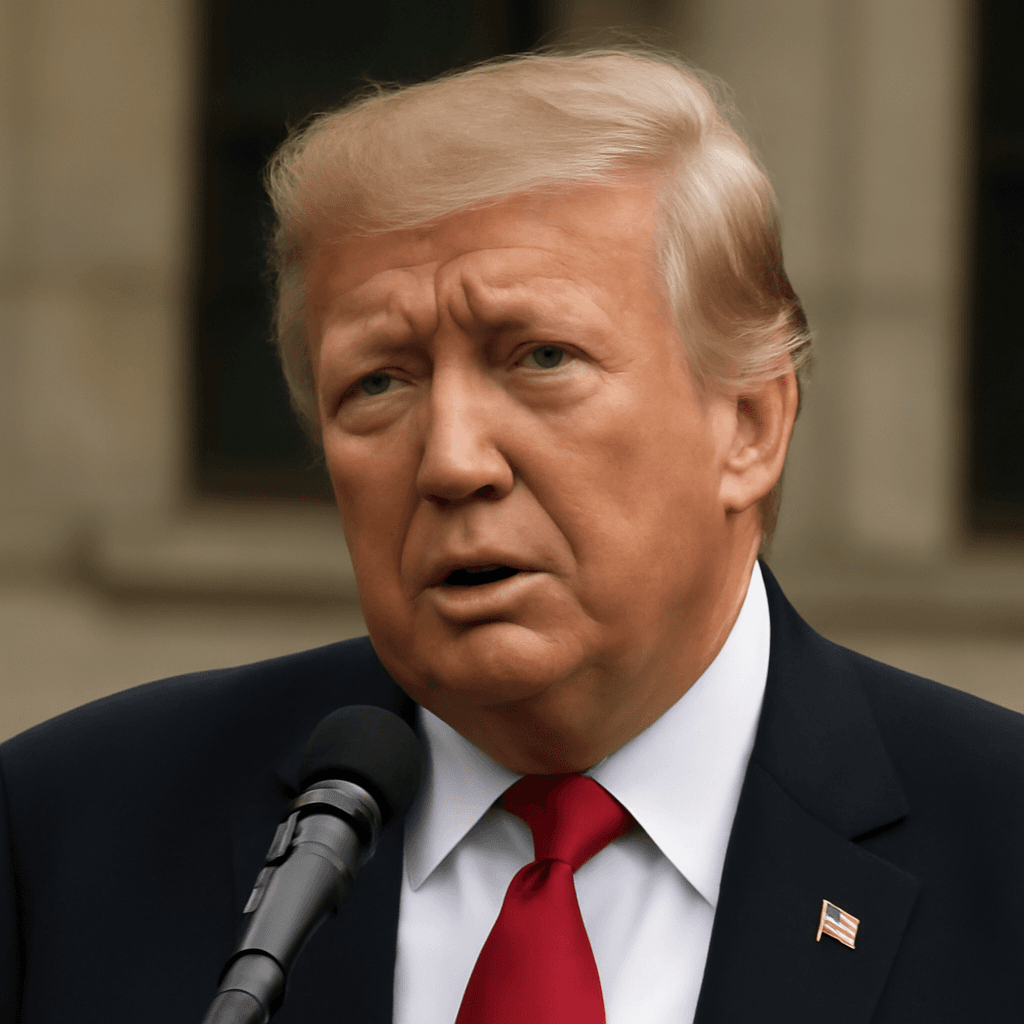 Trump Compares Russia-Ukraine Conflict to Children Fighting, Urges Patience Trump Compares Russia-Ukraine Conflict to Children Fighting, Urges Patience