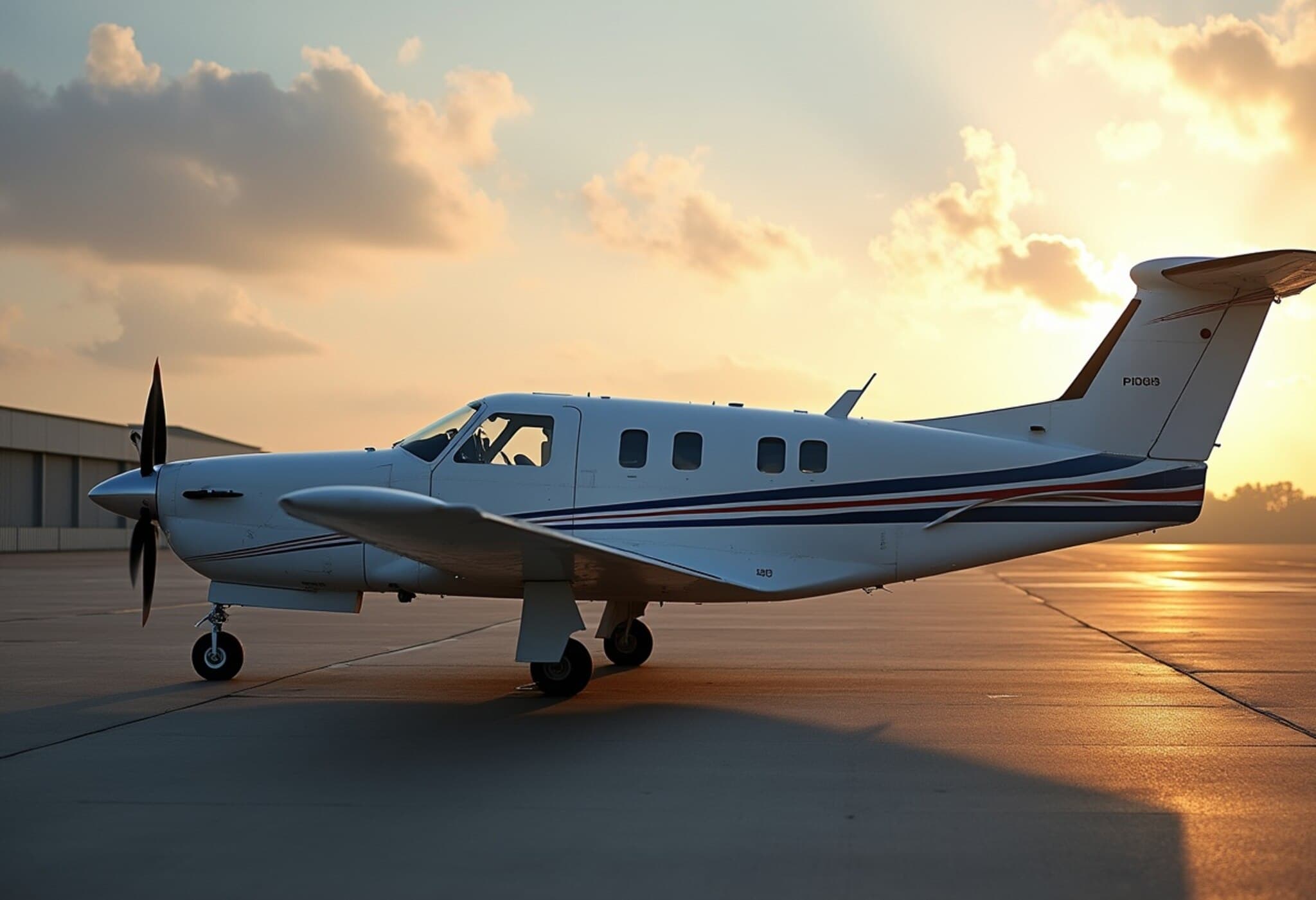 Small Plane Crashes After Takeoff from Southend Airport, Emergency Services Respond Small Plane Crashes After Takeoff from Southend Airport, Emergency Services Respond