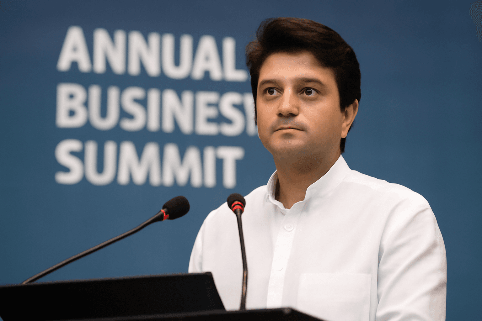 India to Become World's Data Capital Within Five Years, Says Telecom Minister India to Become World's Data Capital Within Five Years, Says Telecom Minister