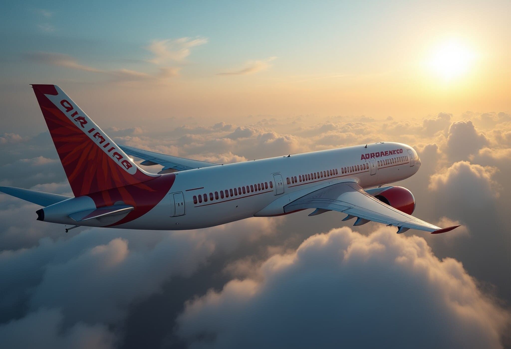 Whistleblower Raised Safety Concerns on Boeing 787 Dreamliner Before Ahmedabad Crash Whistleblower Raised Safety Concerns on Boeing 787 Dreamliner Before Ahmedabad Crash