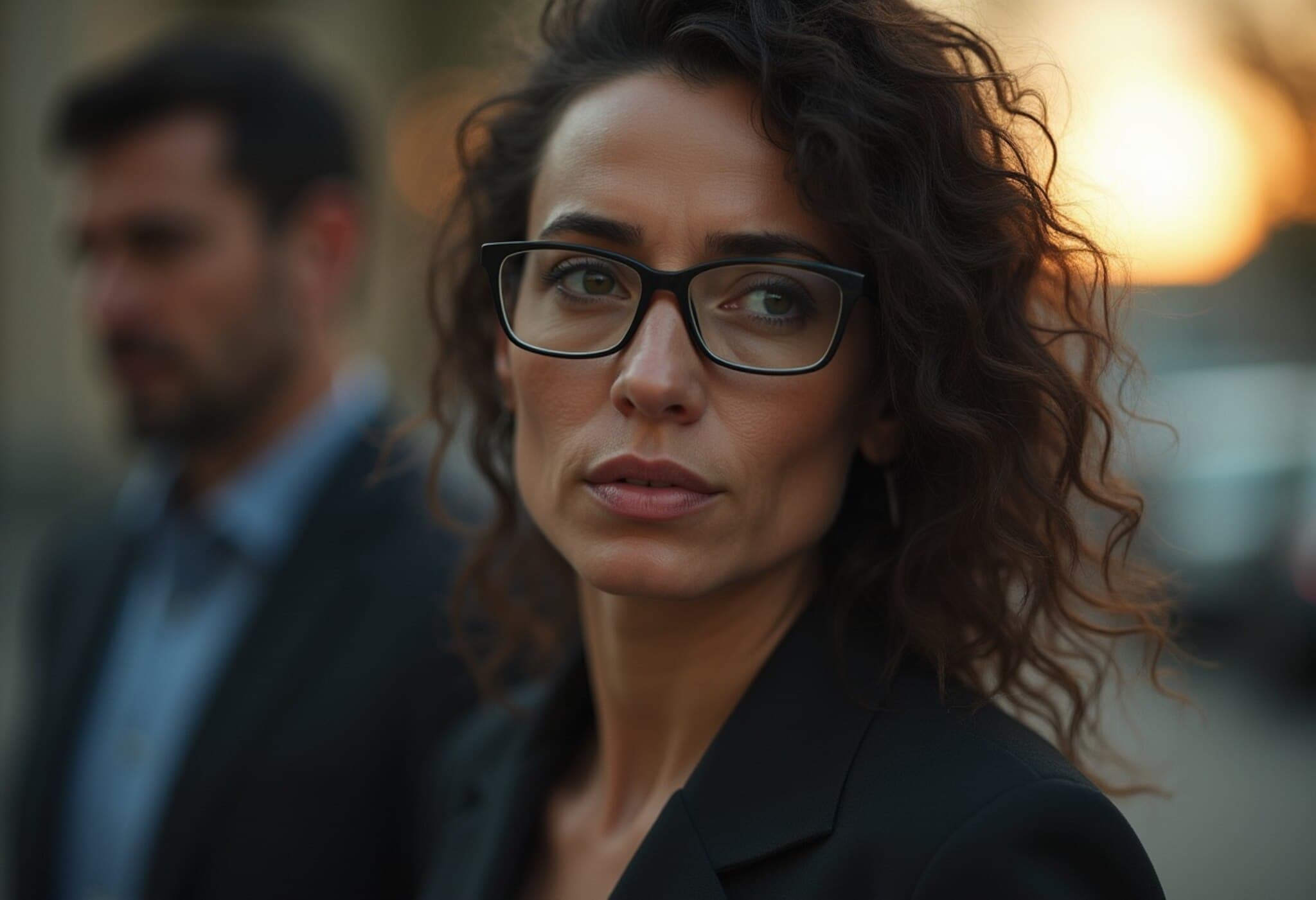 Ghislaine Maxwell Transferred to Low-Security Prison Camp Amid Controversy Ghislaine Maxwell Transferred to Low-Security Prison Camp Amid Controversy