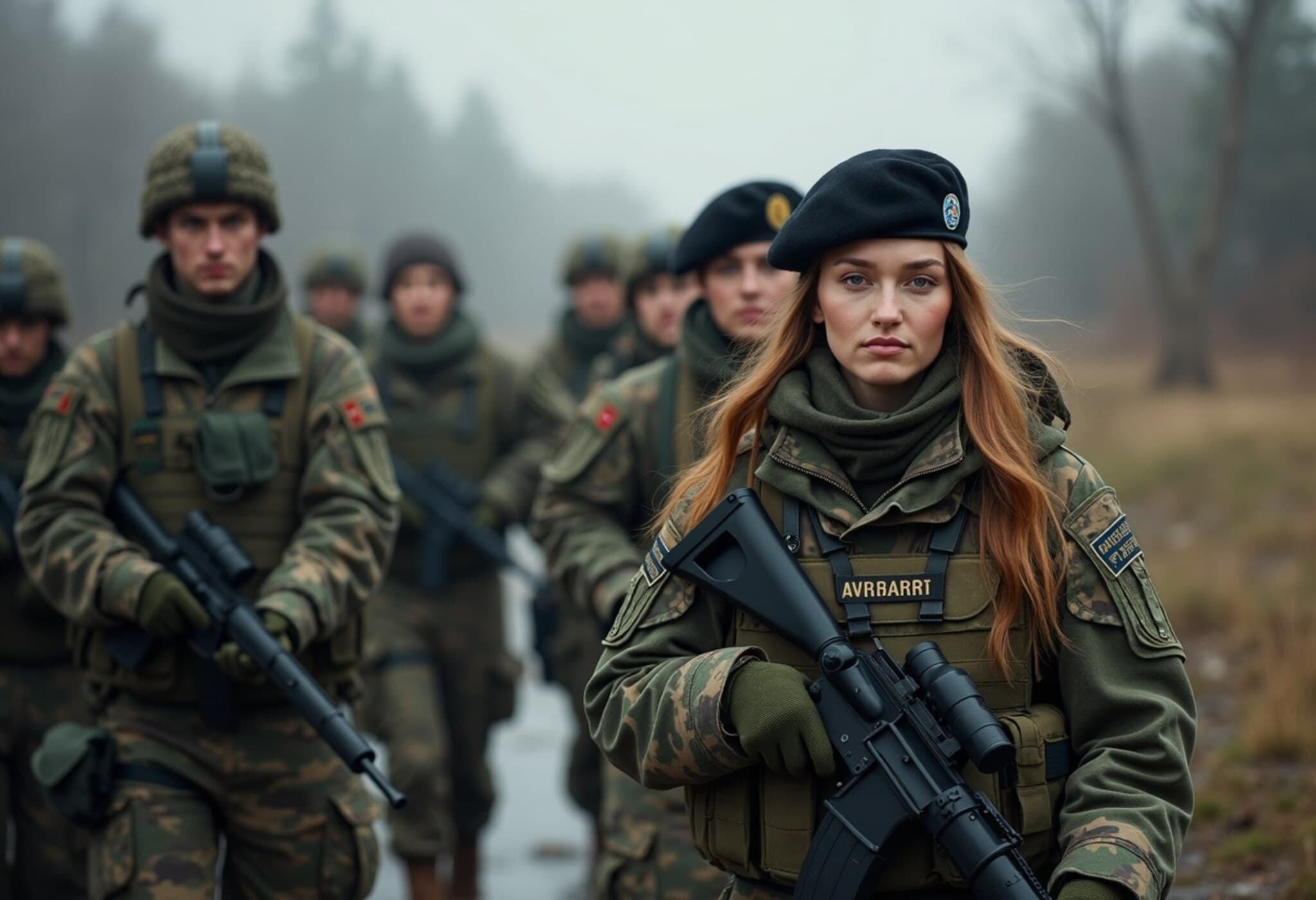 Ukraine Receives Remains of 1,200 Soldiers Amid Ongoing Conflict with Russia Ukraine Receives Remains of 1,200 Soldiers Amid Ongoing Conflict with Russia