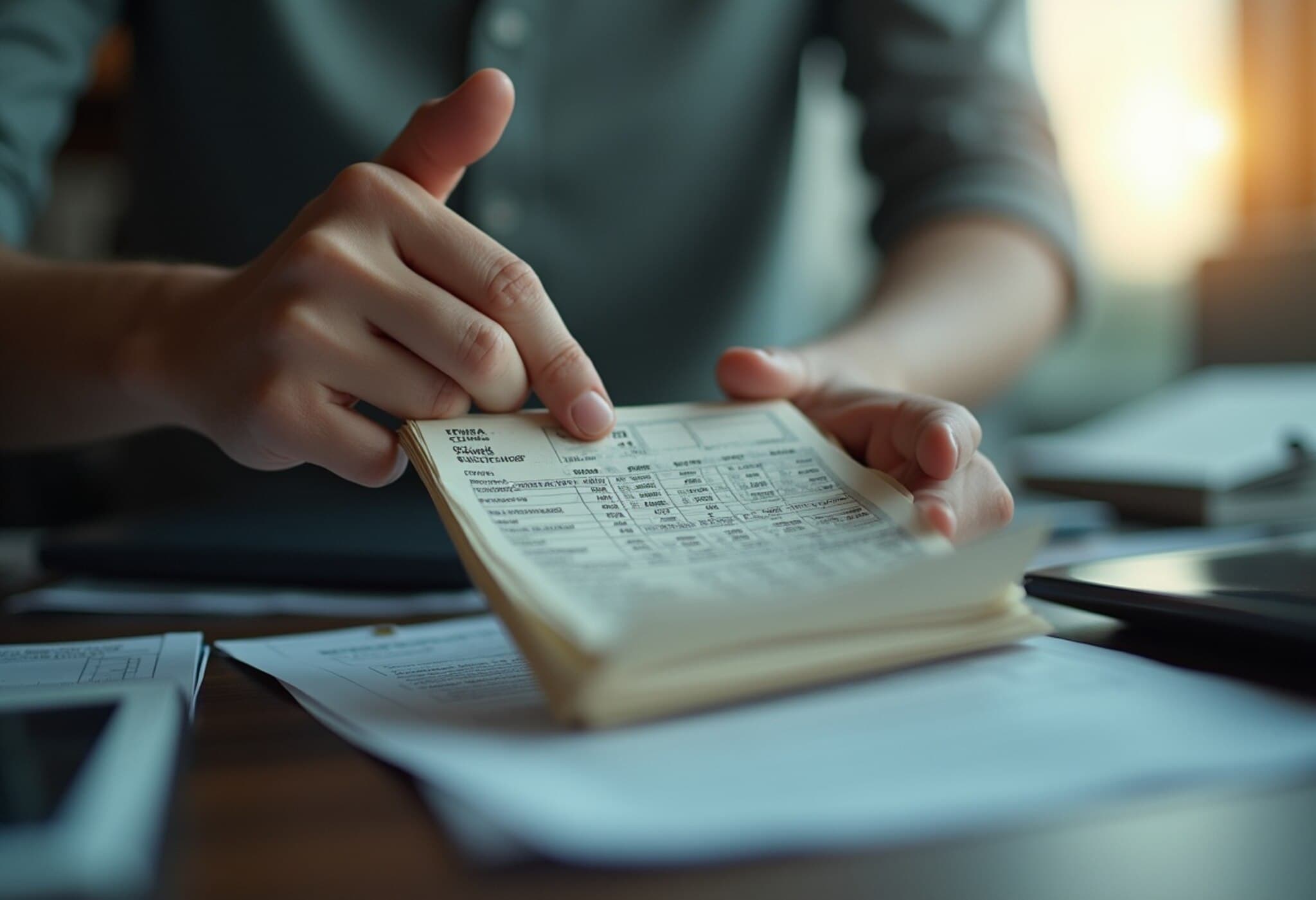 Pakistan Loses Over Rs 2.2 Trillion to Fake Invoices Amid Fiscal Crisis Pakistan Loses Over Rs 2.2 Trillion to Fake Invoices Amid Fiscal Crisis