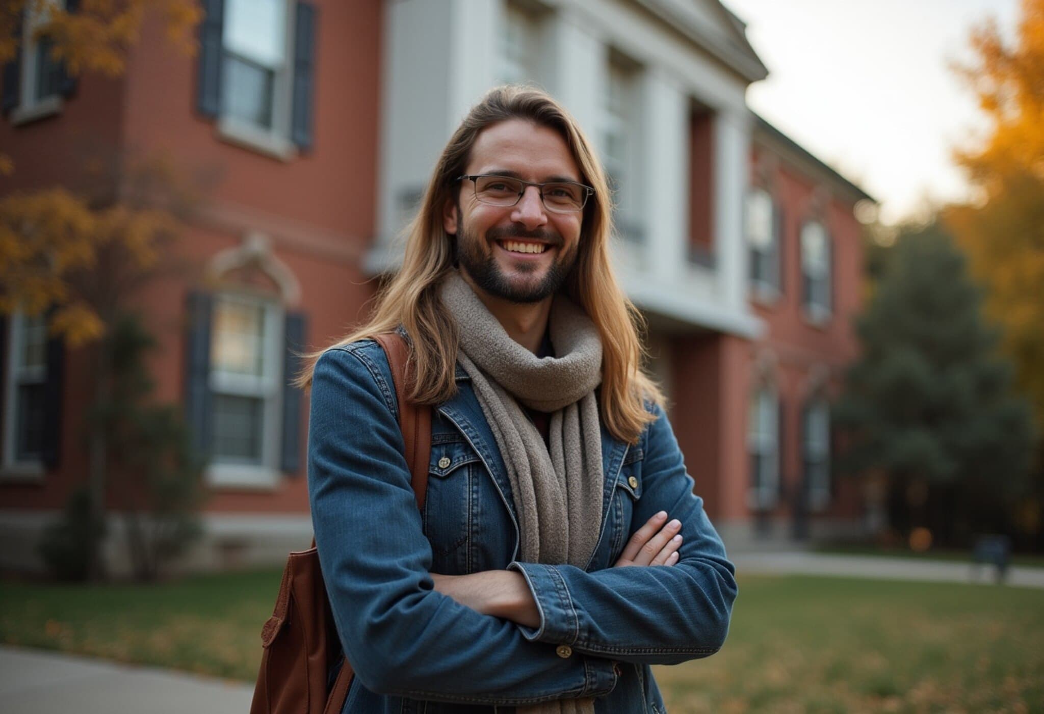 DOE Investigates George Mason University Over Controversial DEI Hiring Practices DOE Investigates George Mason University Over Controversial DEI Hiring Practices