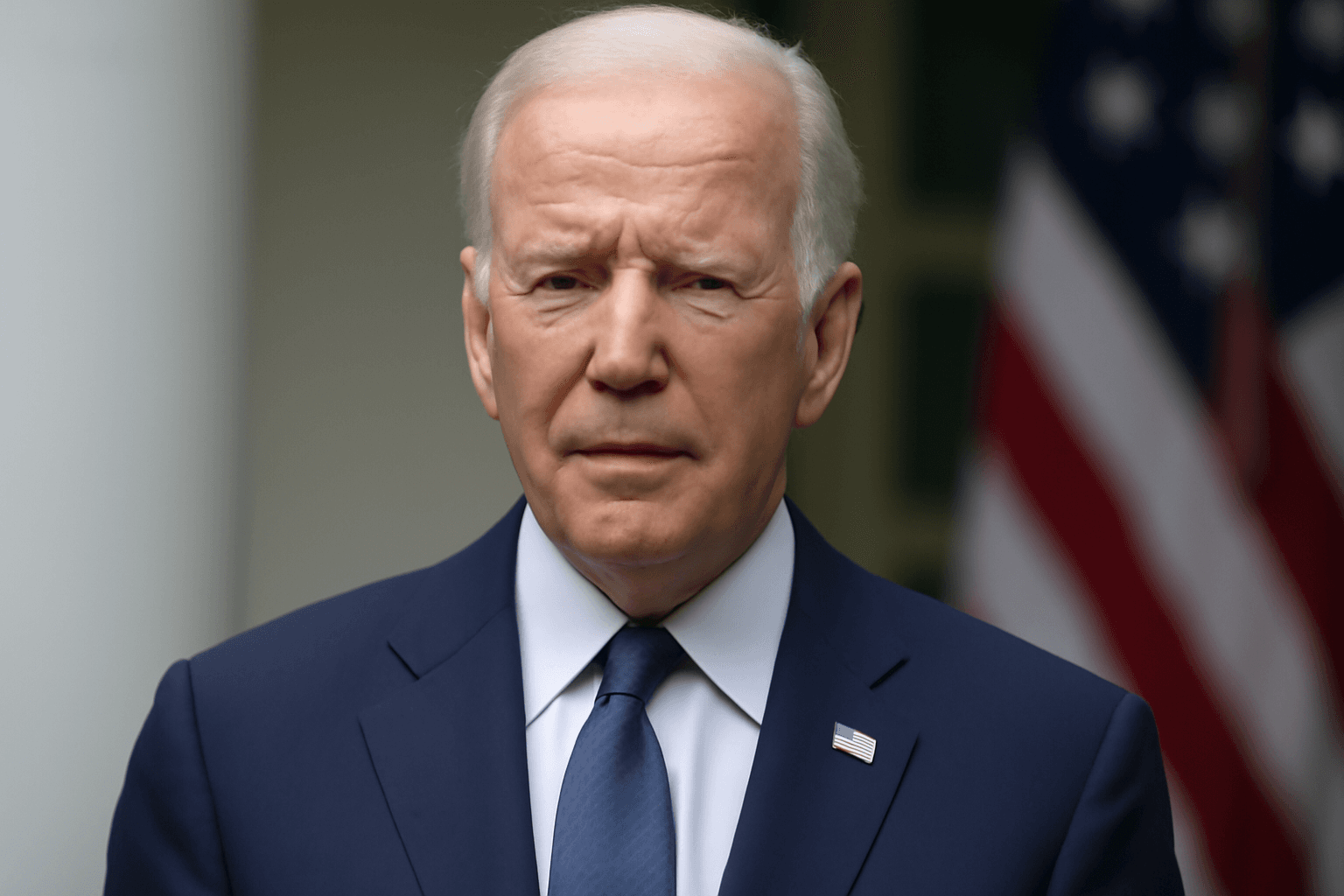Former President Biden Optimistic Following Aggressive Prostate Cancer Diagnosis Former President Biden Optimistic Following Aggressive Prostate Cancer Diagnosis