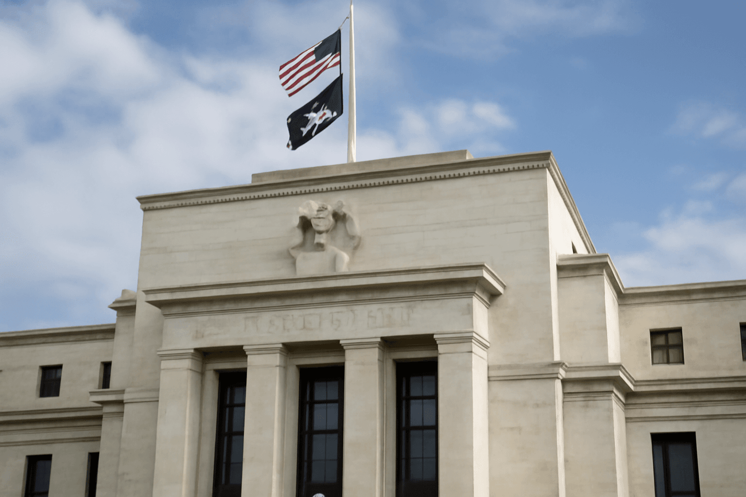 Federal Reserve Eyes Revision of ‘Well-Managed’ Bank Criteria Amid Regulatory Debate Federal Reserve Eyes Revision of ‘Well-Managed’ Bank Criteria Amid Regulatory Debate