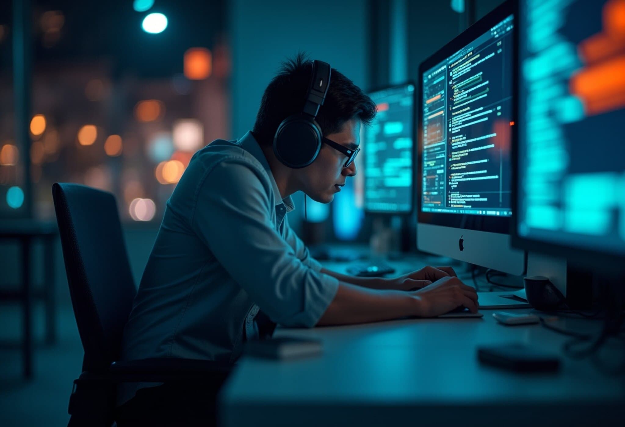 Experts Warn of Rising Infostealer Malware After 16 Billion Credentials Exposed Experts Warn of Rising Infostealer Malware After 16 Billion Credentials Exposed