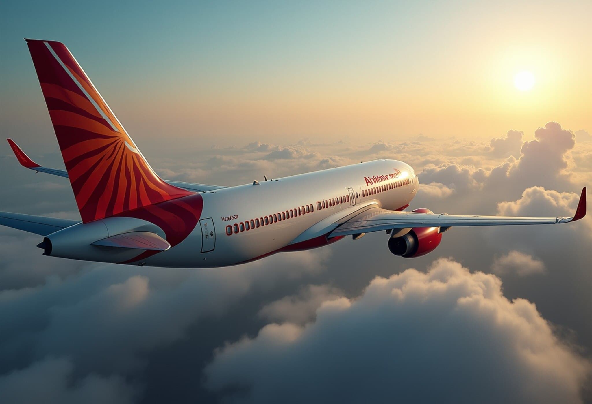 Indian Pilot Unions Condemn Suicide Speculation in Air India AI 171 Crash Indian Pilot Unions Condemn Suicide Speculation in Air India AI 171 Crash