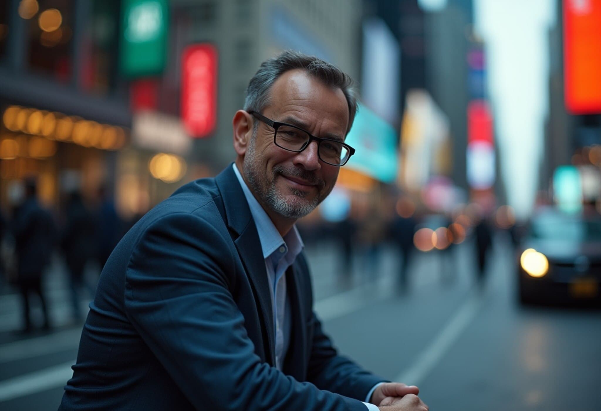 Jefferies Highlights Undervalued Stocks Poised to Outperform in Busy Earnings Week Jefferies Highlights Undervalued Stocks Poised to Outperform in Busy Earnings Week