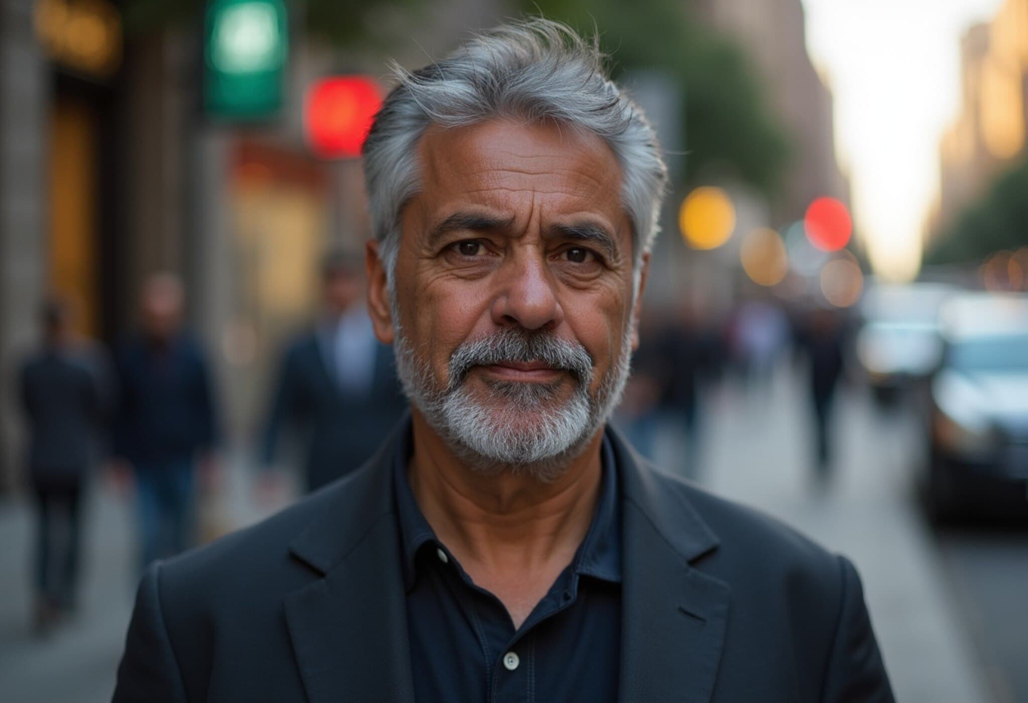 Kilmar Abrego Garcia Remains in Federal Custody Amid Deportation Uncertainty Kilmar Abrego Garcia Remains in Federal Custody Amid Deportation Uncertainty