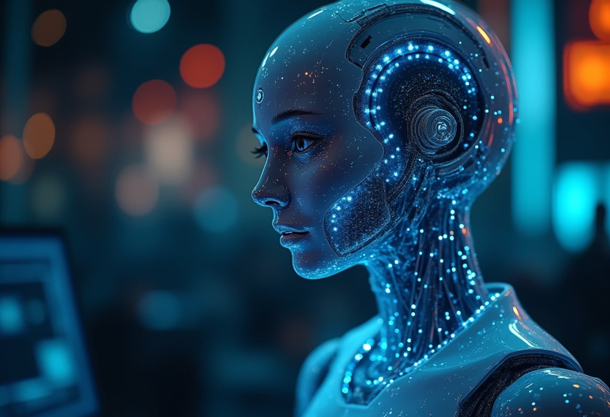 OpenAI Unveils GPT-5: Smarter, Faster AI Now Accessible to All Users OpenAI Unveils GPT-5: Smarter, Faster AI Now Accessible to All Users