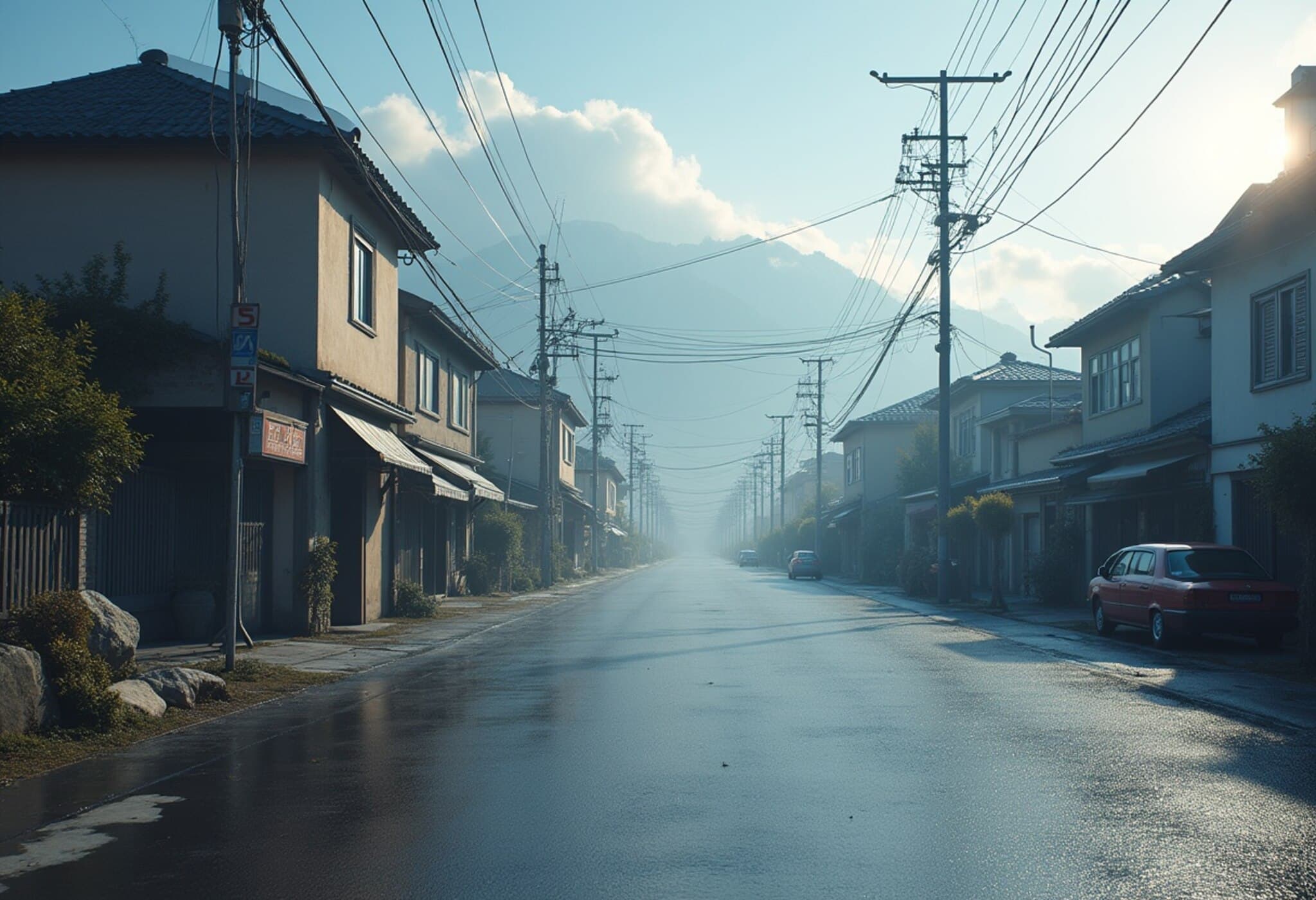 Japan Issues Tsunami Evacuation After Massive 8.8 Earthquake Near Russia's Kamchatka Japan Issues Tsunami Evacuation After Massive 8.8 Earthquake Near Russia's Kamchatka