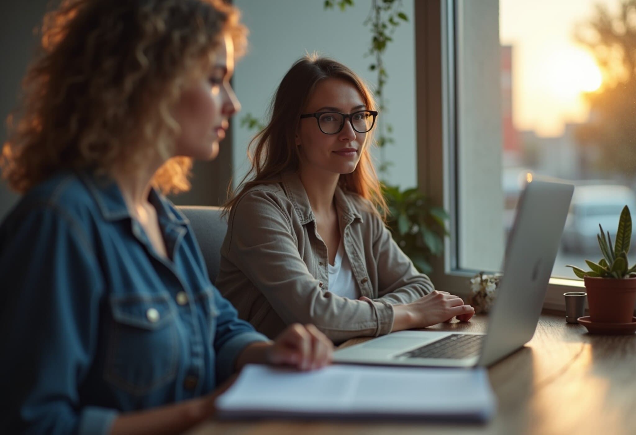 Rising Student Loan Defaults Threaten Borrowers' Financial Stability in 2025 Rising Student Loan Defaults Threaten Borrowers' Financial Stability in 2025