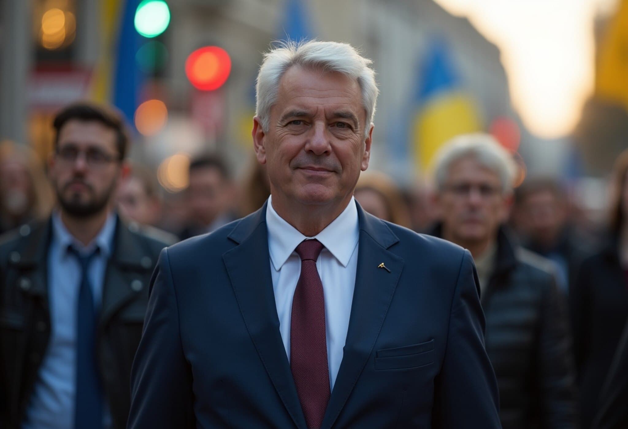 Zelenskyy Signs Controversial Bill Curtailing Ukraine’s Anti-Corruption Agencies Zelenskyy Signs Controversial Bill Curtailing Ukraine’s Anti-Corruption Agencies