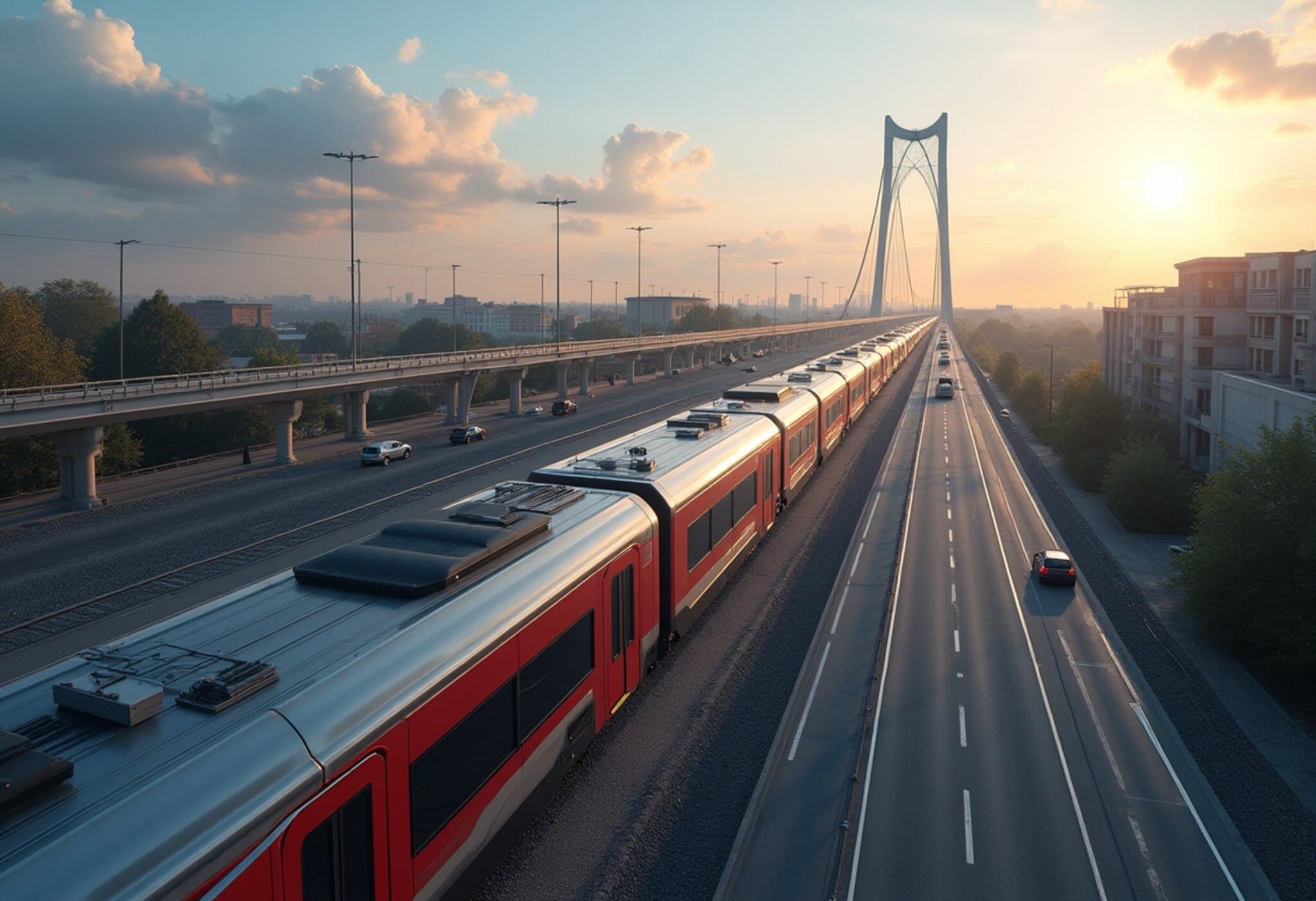 US Cancels $26M Grant for Long-Delayed Baltimore-Washington High-Speed Rail Project US Cancels $26M Grant for Long-Delayed Baltimore-Washington High-Speed Rail Project