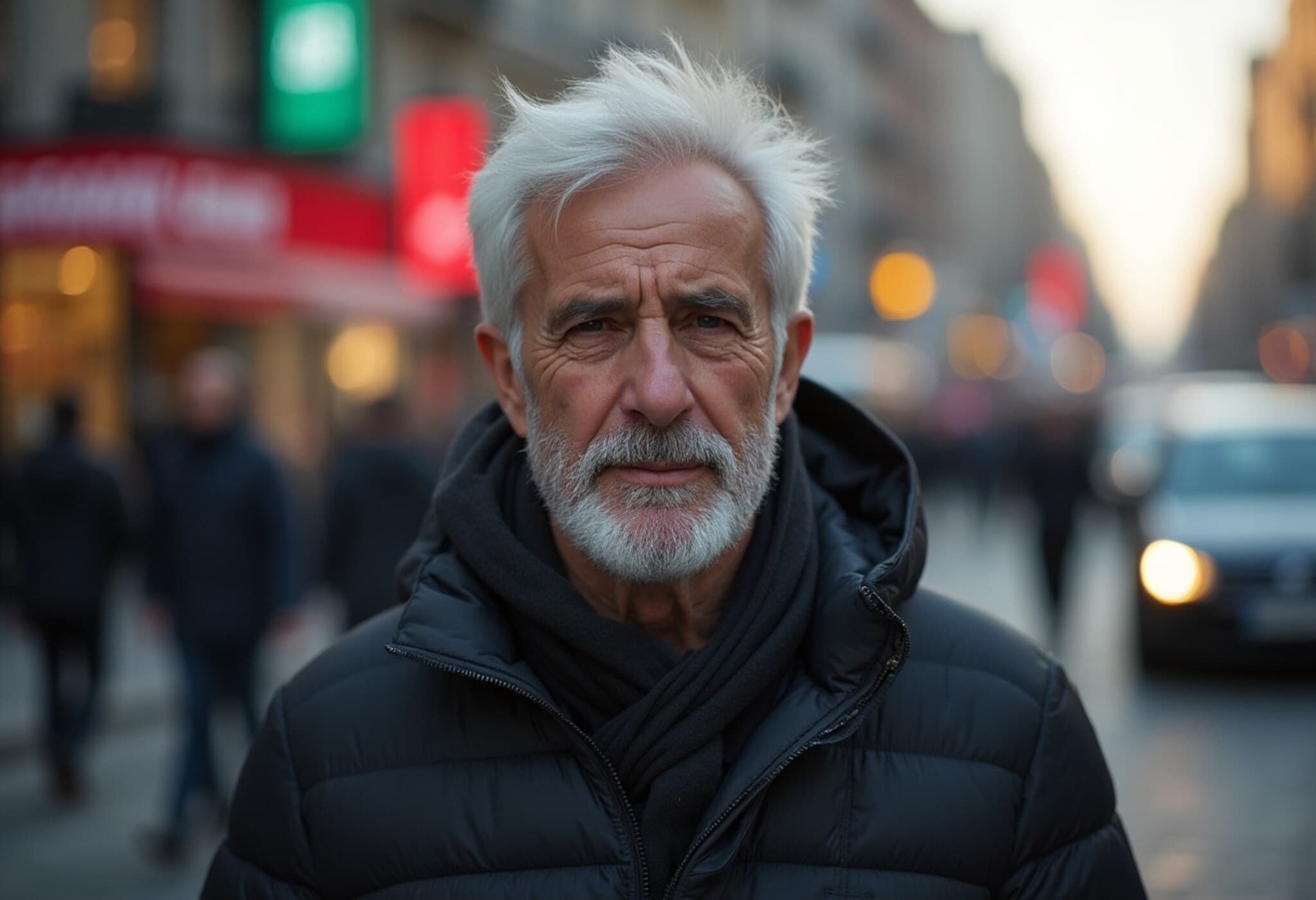 UK’s Starmer Condemns Targeting of Journalists Amid Gaza Conflict UK’s Starmer Condemns Targeting of Journalists Amid Gaza Conflict