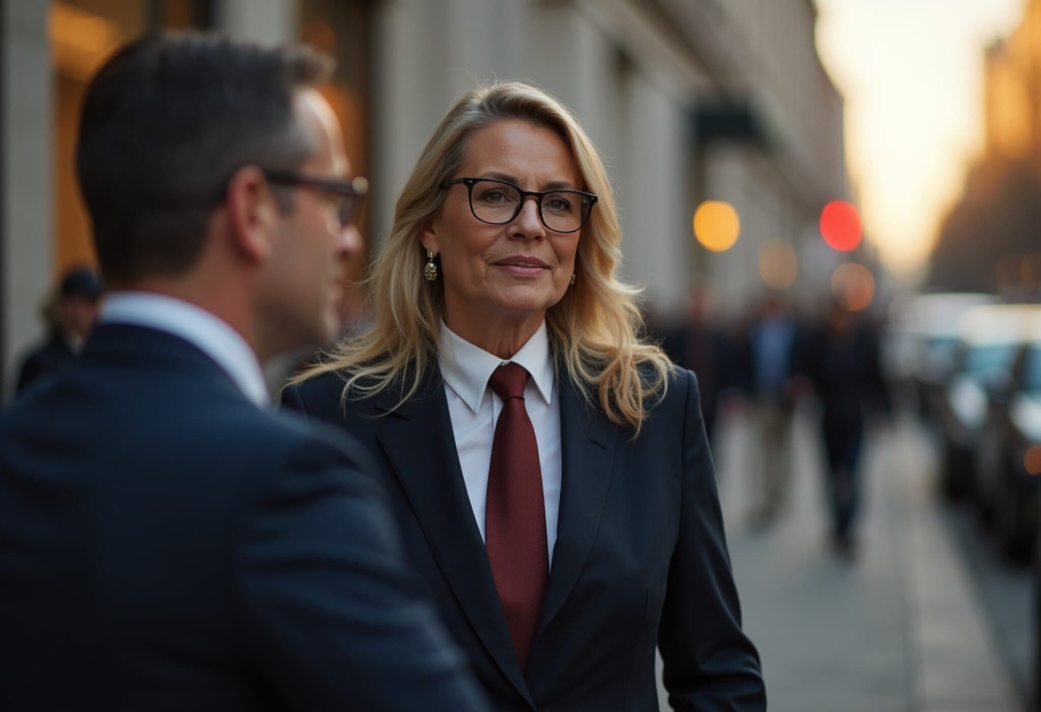 Washington D.C. Federal Prosecutors Halt Felony Charges for Rifle, Shotgun Carry Washington D.C. Federal Prosecutors Halt Felony Charges for Rifle, Shotgun Carry