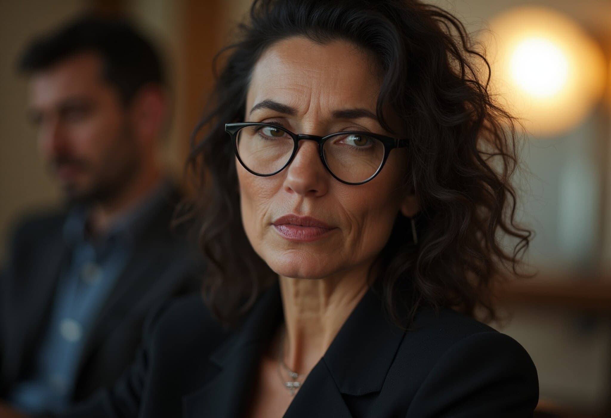 Who is Ghislaine Maxwell? Epstein’s Associate in Federal Spotlight Again Who is Ghislaine Maxwell? Epstein’s Associate in Federal Spotlight Again