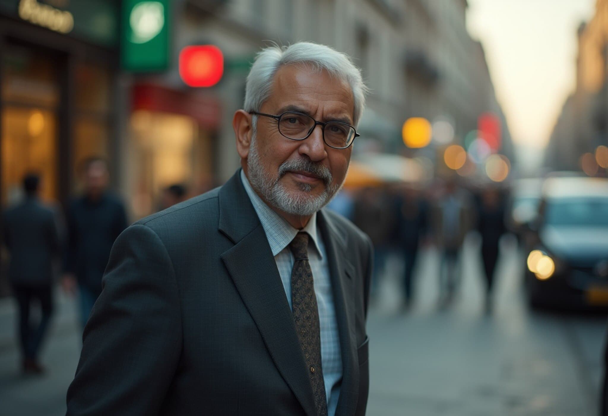 Pakistan Misses Key IMF Targets But Secures Bailout Tranche Amid Fiscal Challenges Pakistan Misses Key IMF Targets But Secures Bailout Tranche Amid Fiscal Challenges