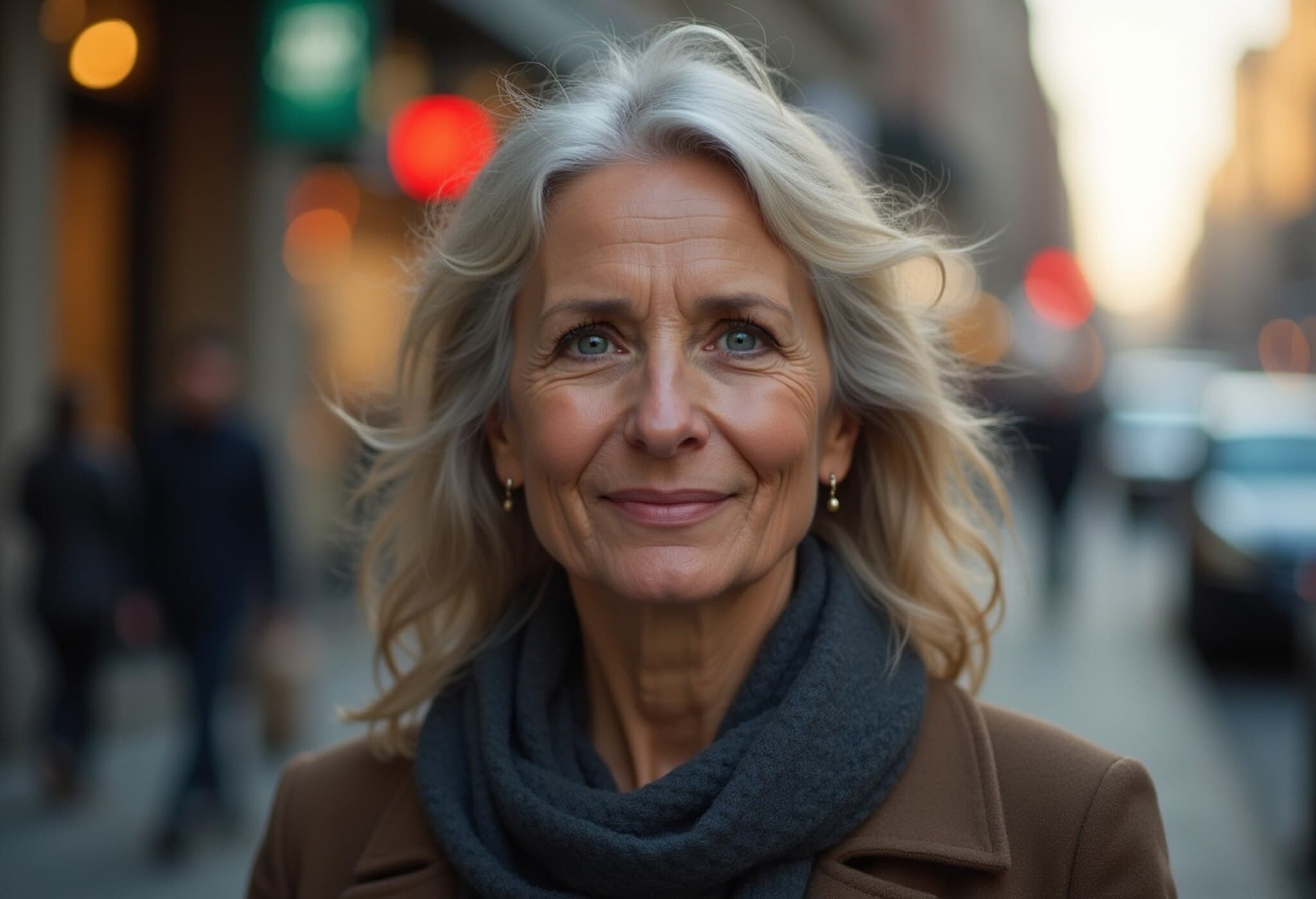 Mary Millben Urges US-India Unity Amid Rising Tariff Tensions Mary Millben Urges US-India Unity Amid Rising Tariff Tensions