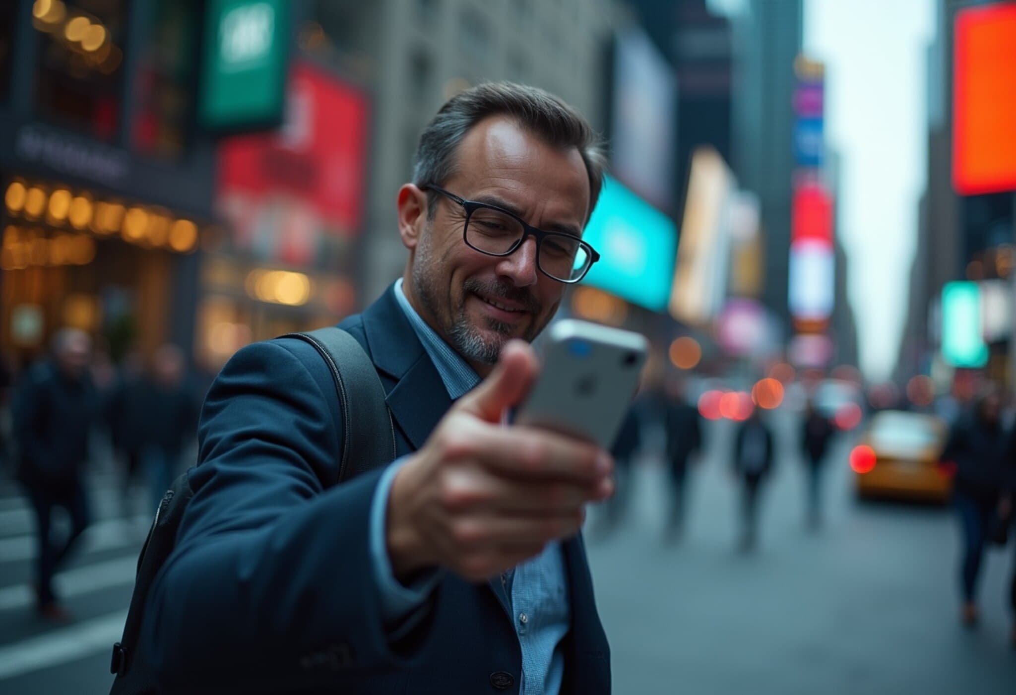 Chime’s IPO Lights Up Fintech Market Amid Industry Valuation Adjustments Chime’s IPO Lights Up Fintech Market Amid Industry Valuation Adjustments