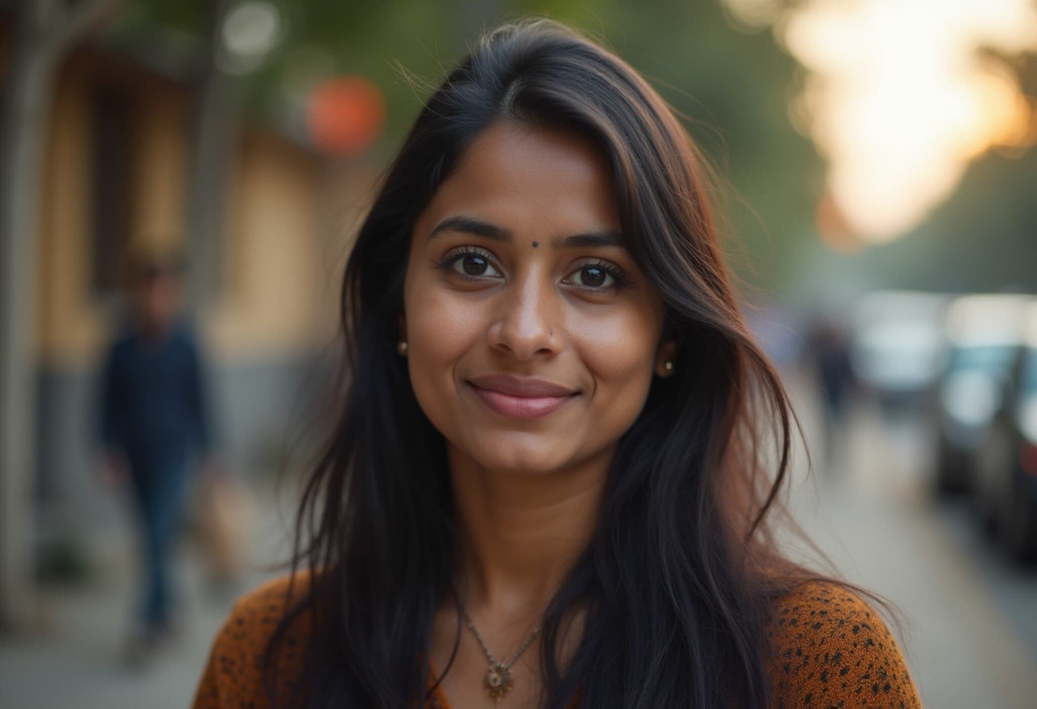 PhD Scholar at IISER Nadia Dies by Suicide Amid Ragging Allegations PhD Scholar at IISER Nadia Dies by Suicide Amid Ragging Allegations