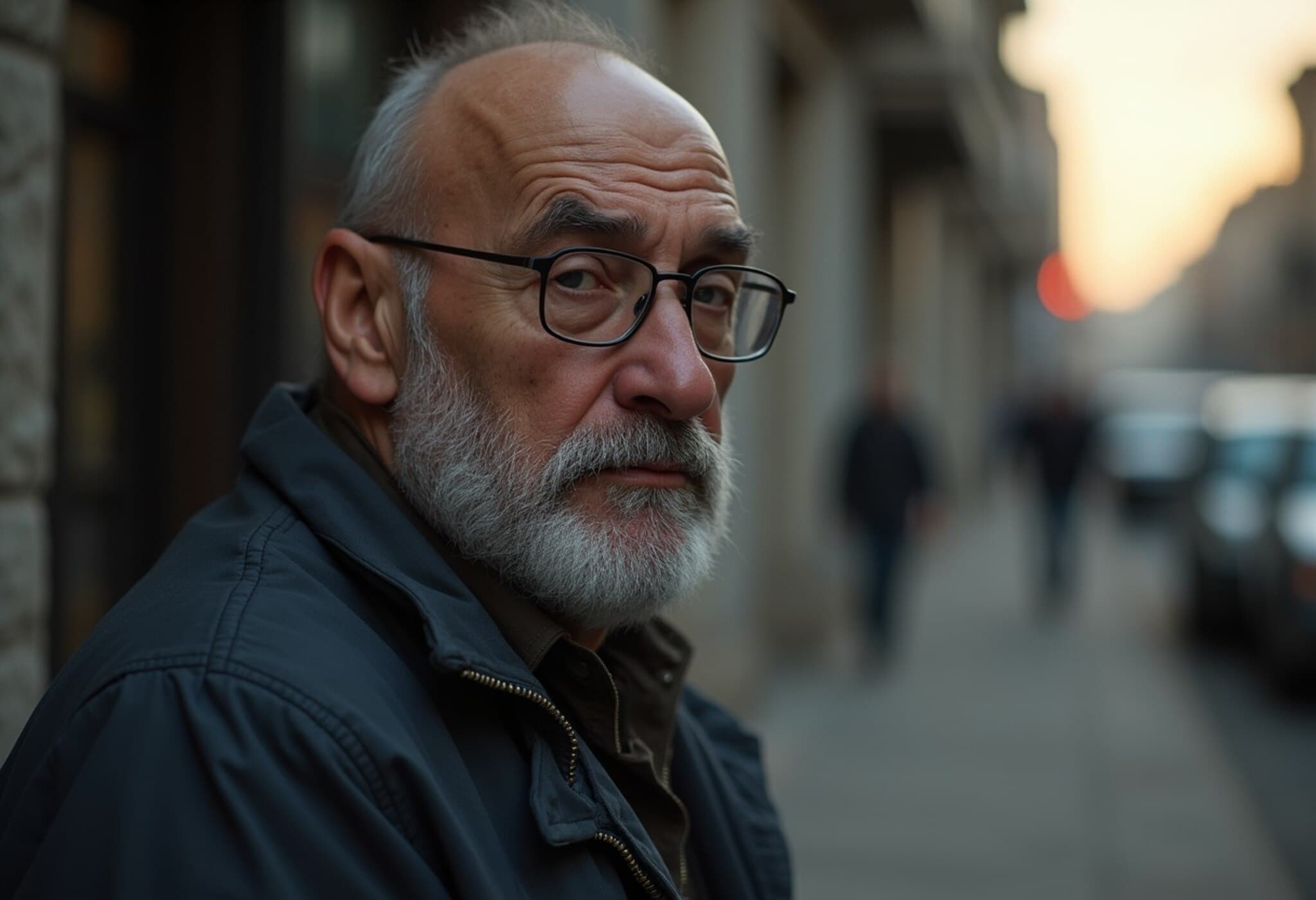 Trump Urges Food Aid for Gaza as Israeli Hostages Plead Amid Crisis Trump Urges Food Aid for Gaza as Israeli Hostages Plead Amid Crisis