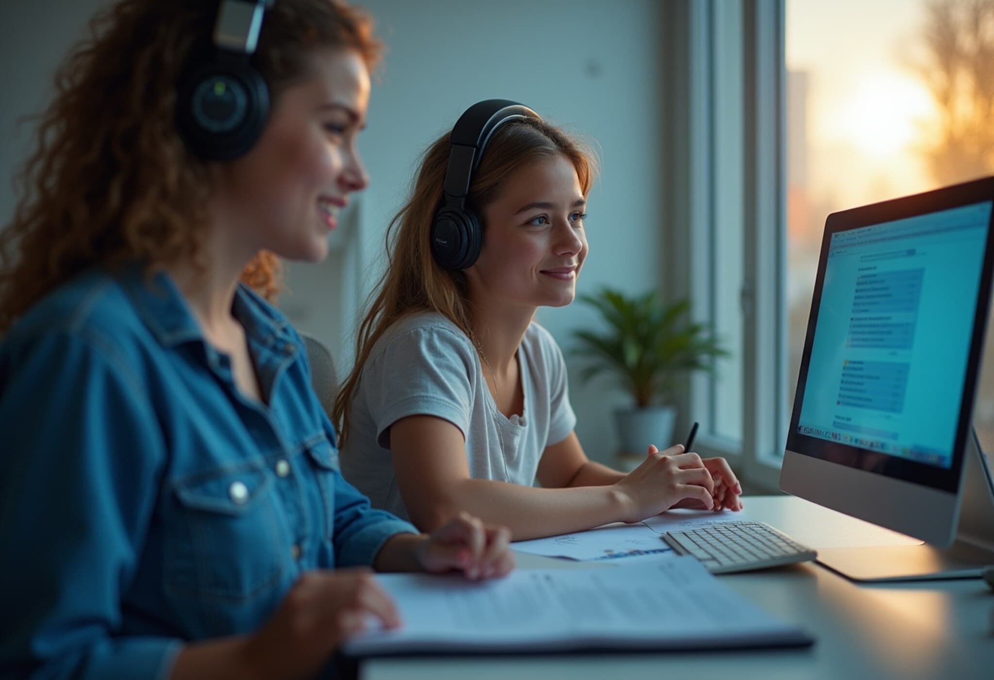 World Youth Skills Day 2025: Empowering Youth with AI and Digital Skills World Youth Skills Day 2025: Empowering Youth with AI and Digital Skills