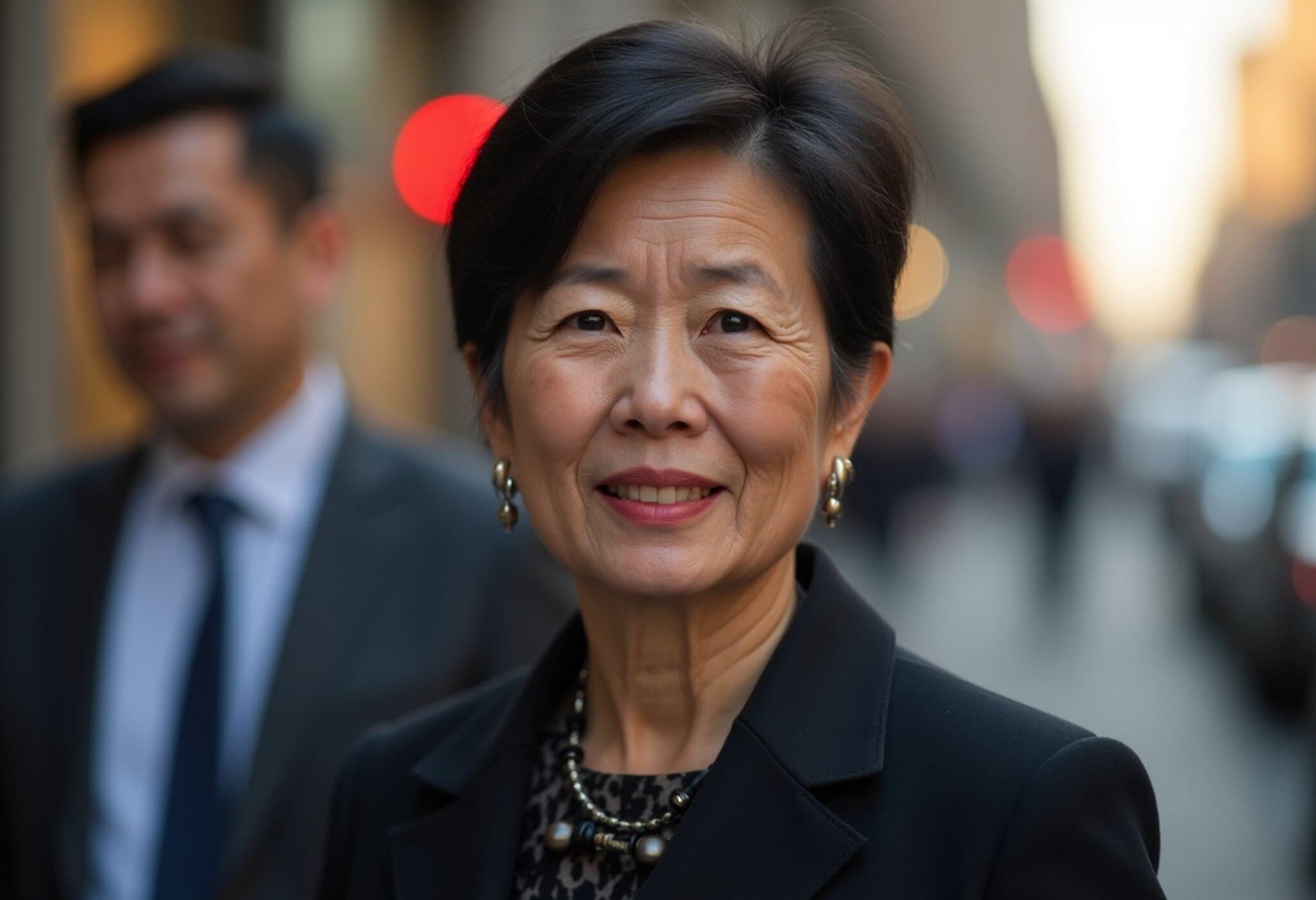 Penny Wong’s Call to End Gaza Conflict Highlights Israel’s Overreach Penny Wong’s Call to End Gaza Conflict Highlights Israel’s Overreach