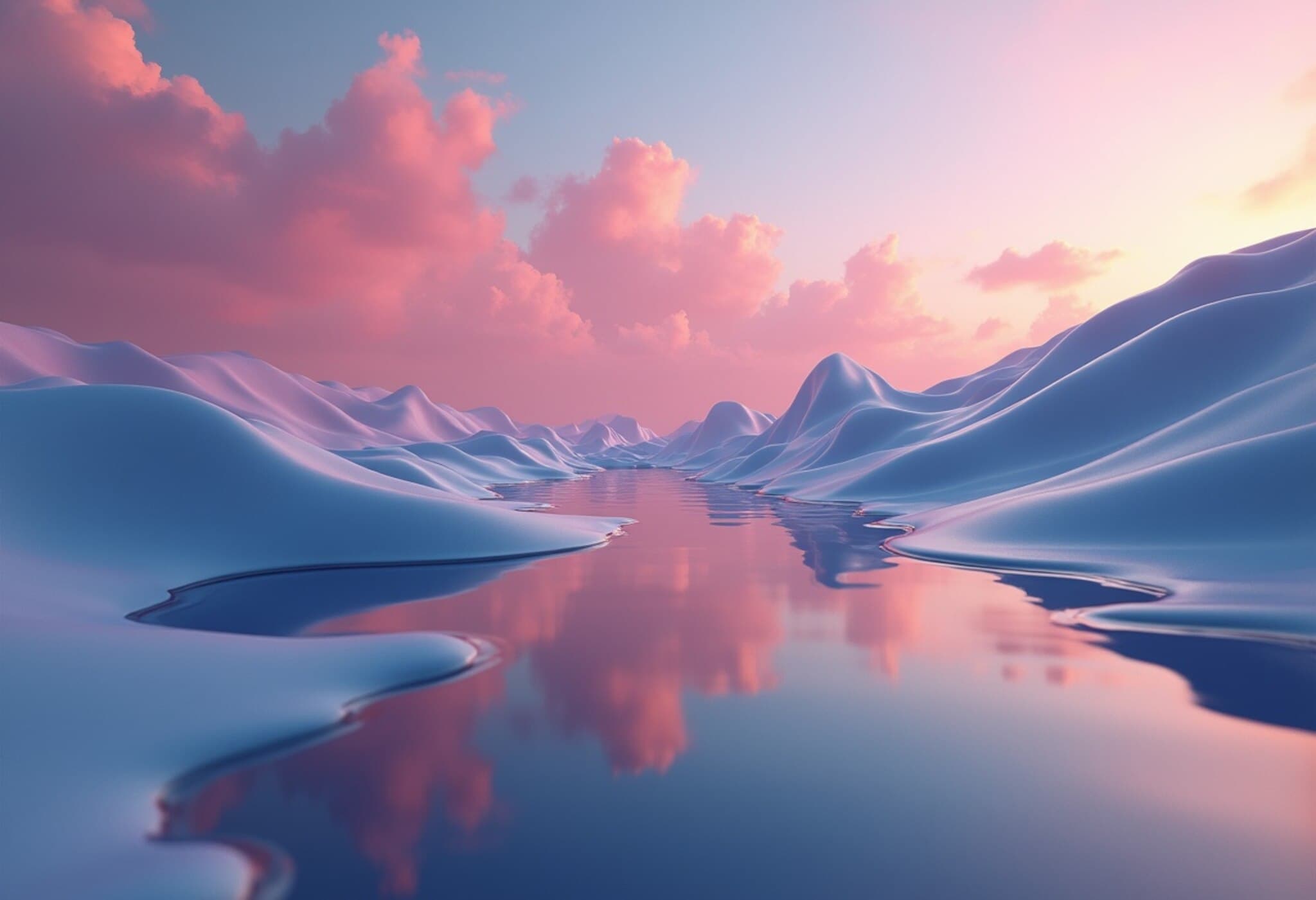 Apple Unveils Public Beta of iOS 26 Featuring ‘Liquid Glass’ Redesign Apple Unveils Public Beta of iOS 26 Featuring ‘Liquid Glass’ Redesign