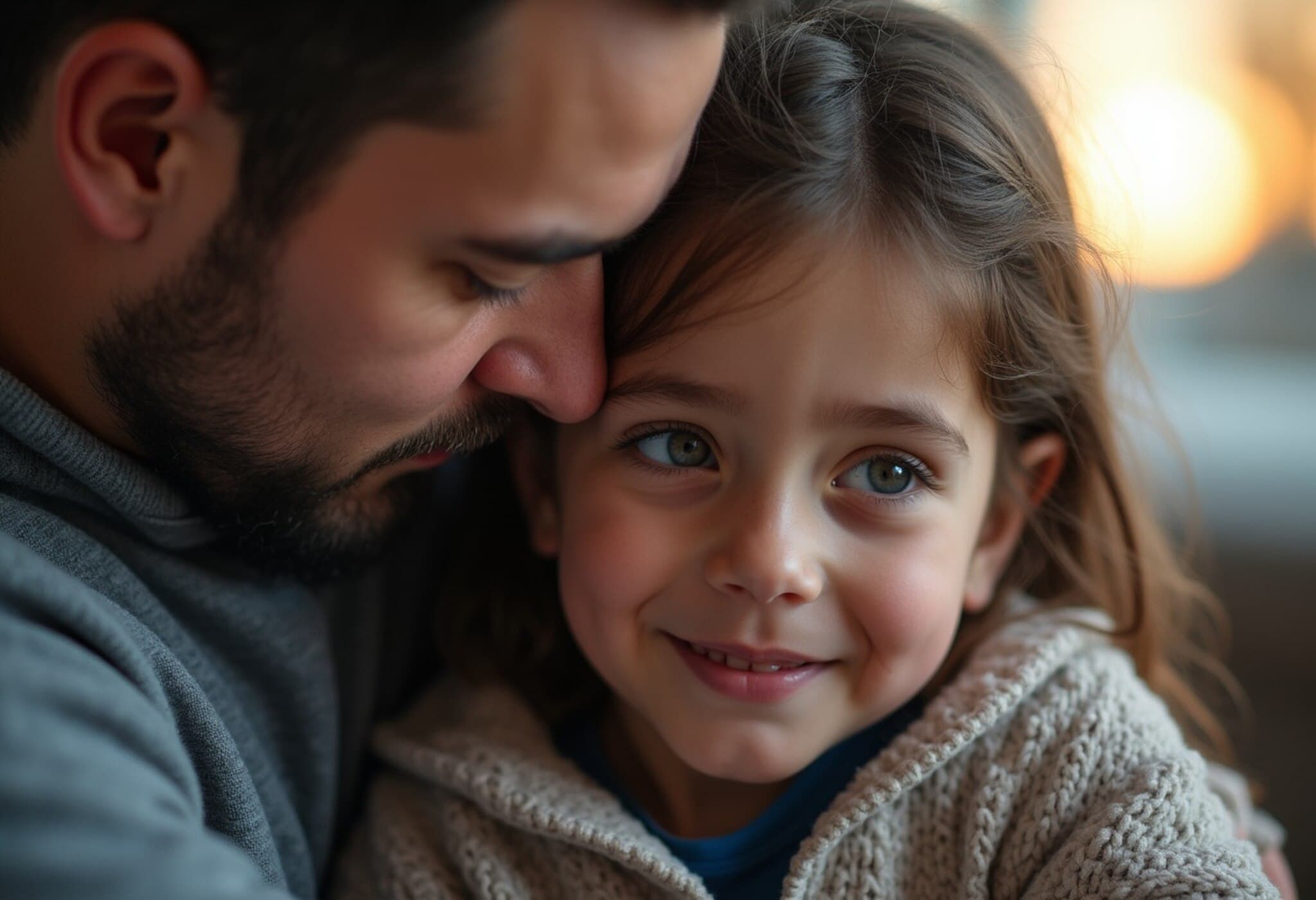 US Veteran’s Wife Detained Amid Green Card Process, Leaving Family Stranded US Veteran’s Wife Detained Amid Green Card Process, Leaving Family Stranded